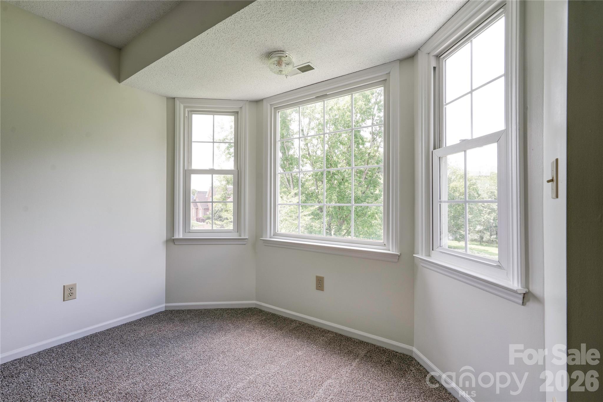 144 Oak Point Drive — Cherryville
