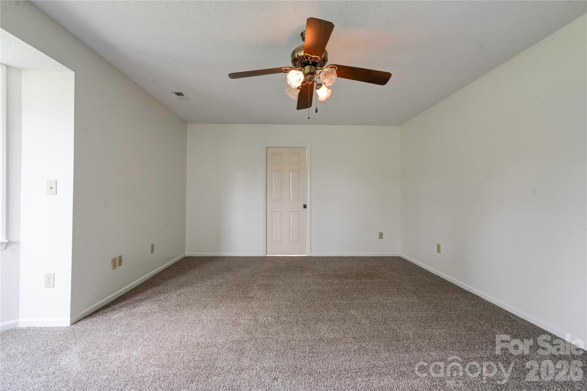 144 Oak Point Drive — Cherryville