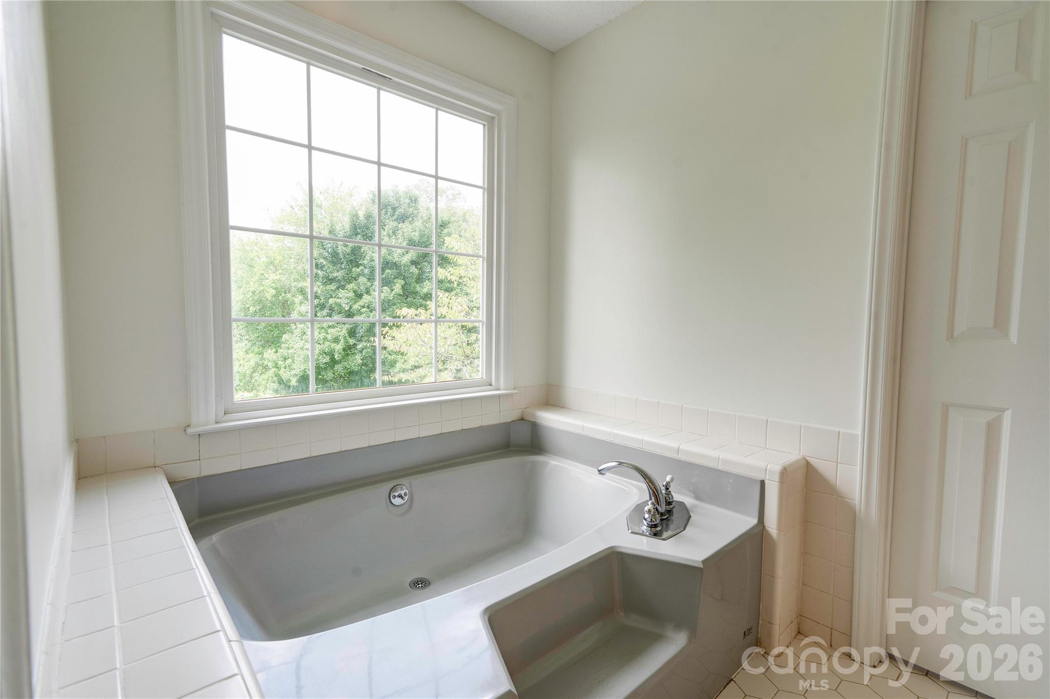 144 Oak Point Drive — Cherryville