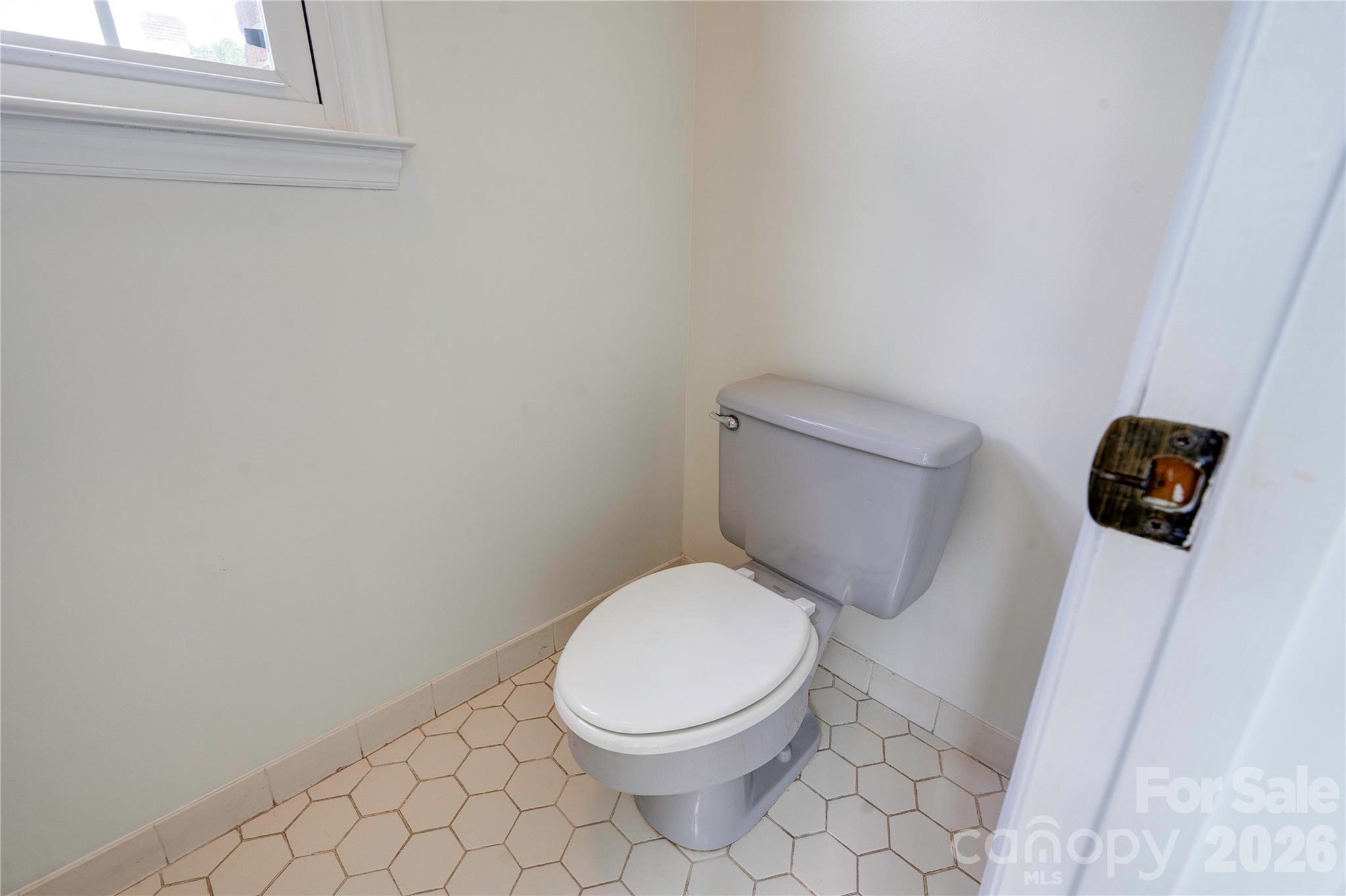 144 Oak Point Drive — Cherryville