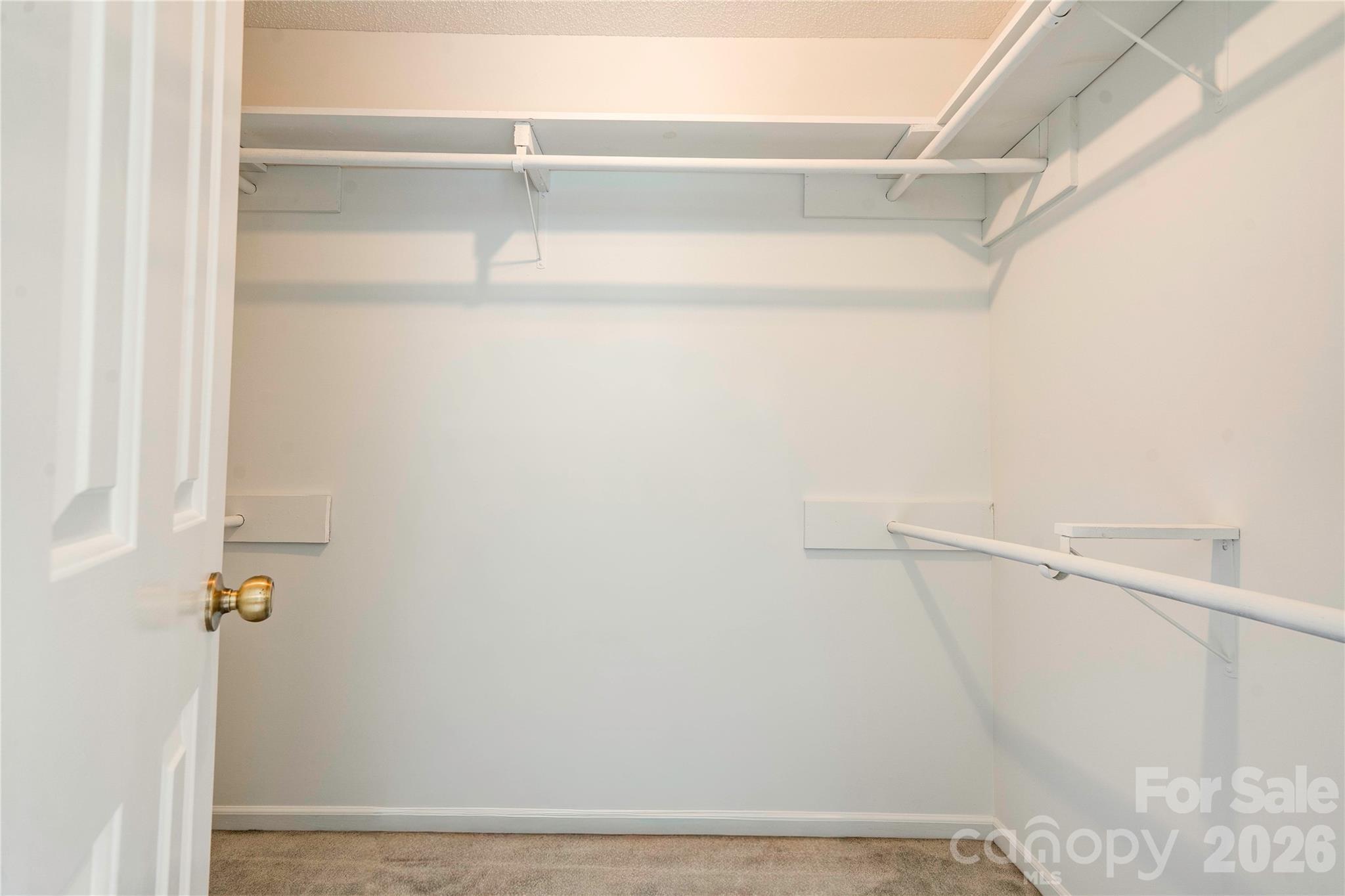 144 Oak Point Drive — Cherryville
