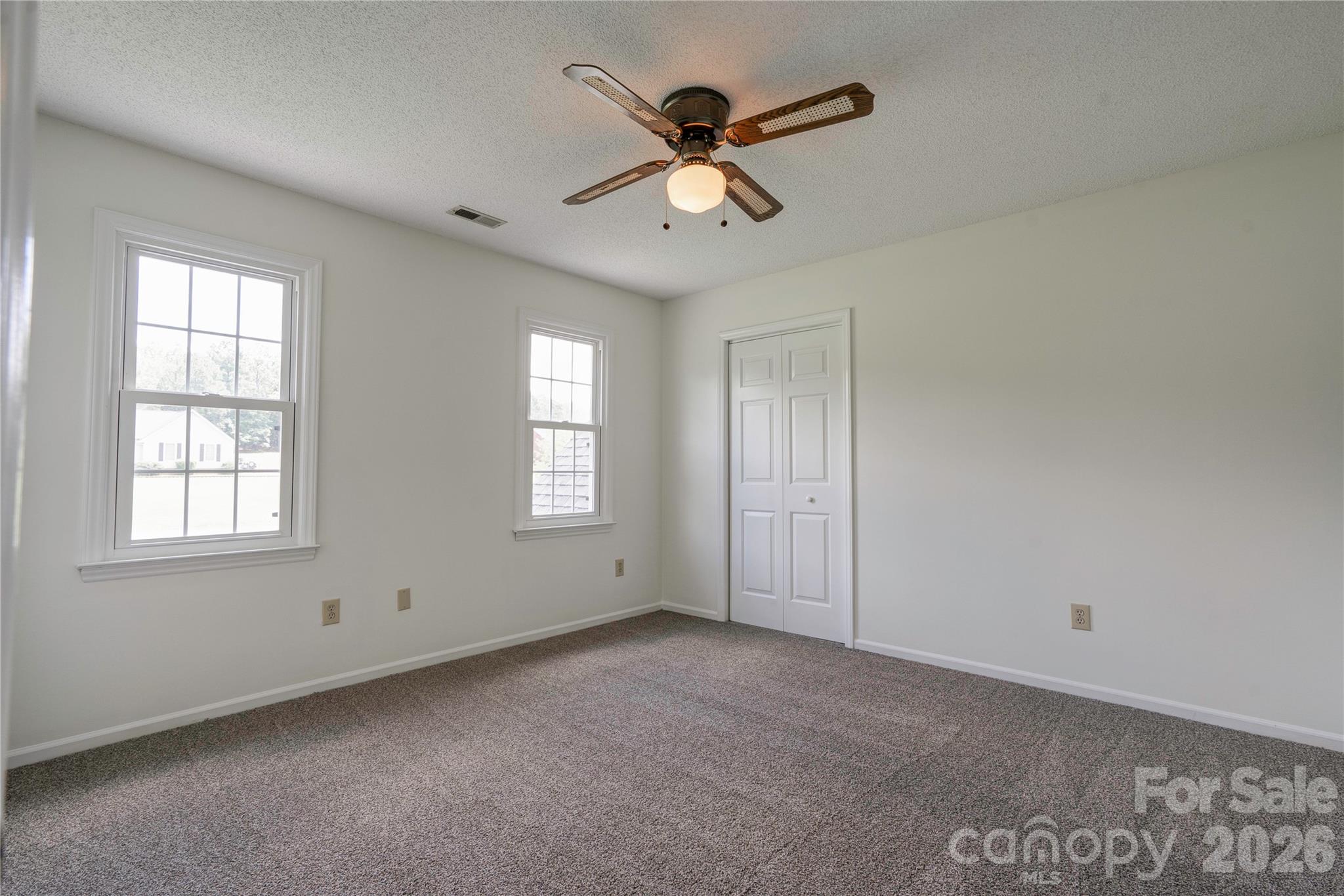 144 Oak Point Drive — Cherryville