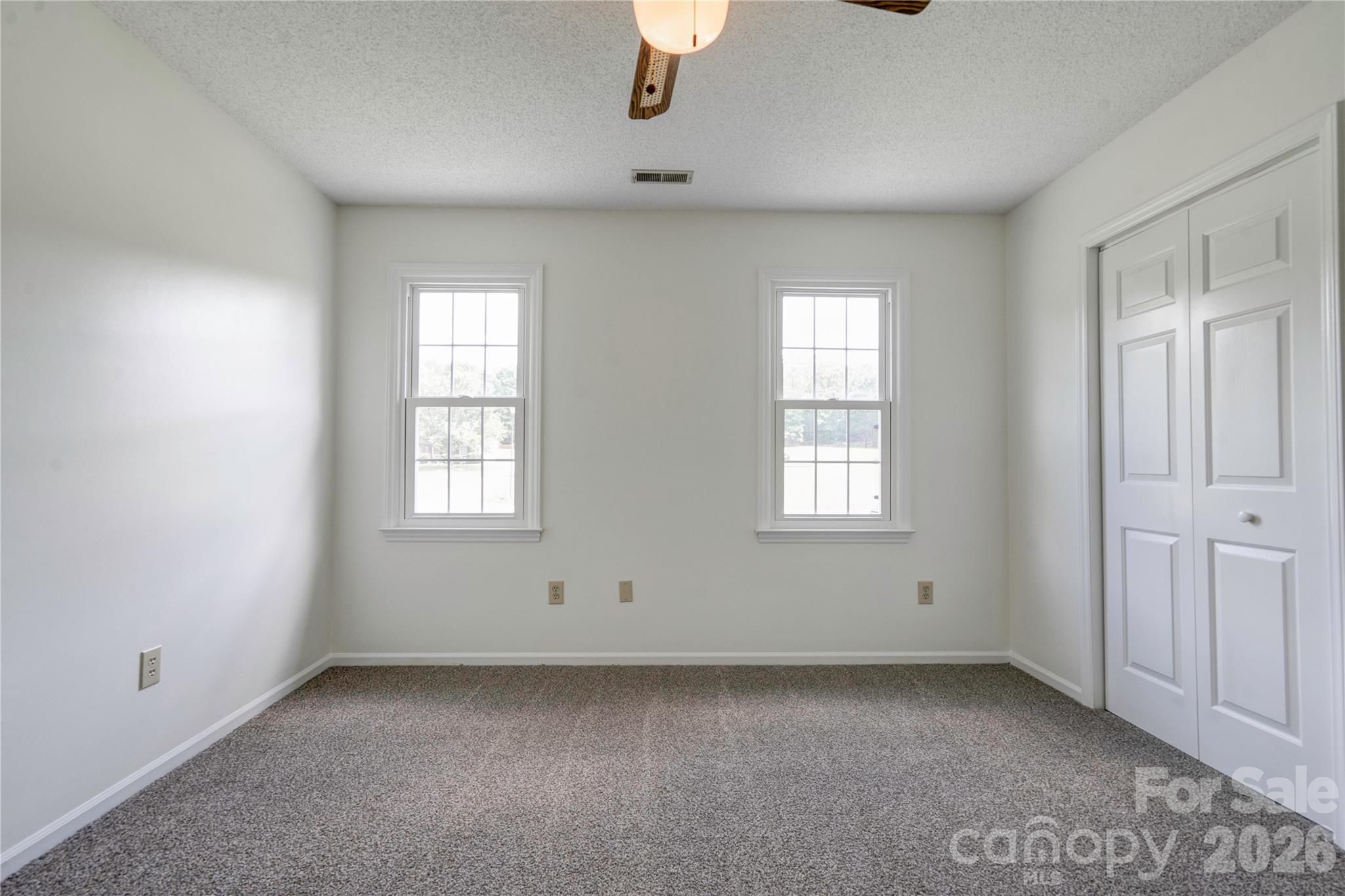 144 Oak Point Drive — Cherryville