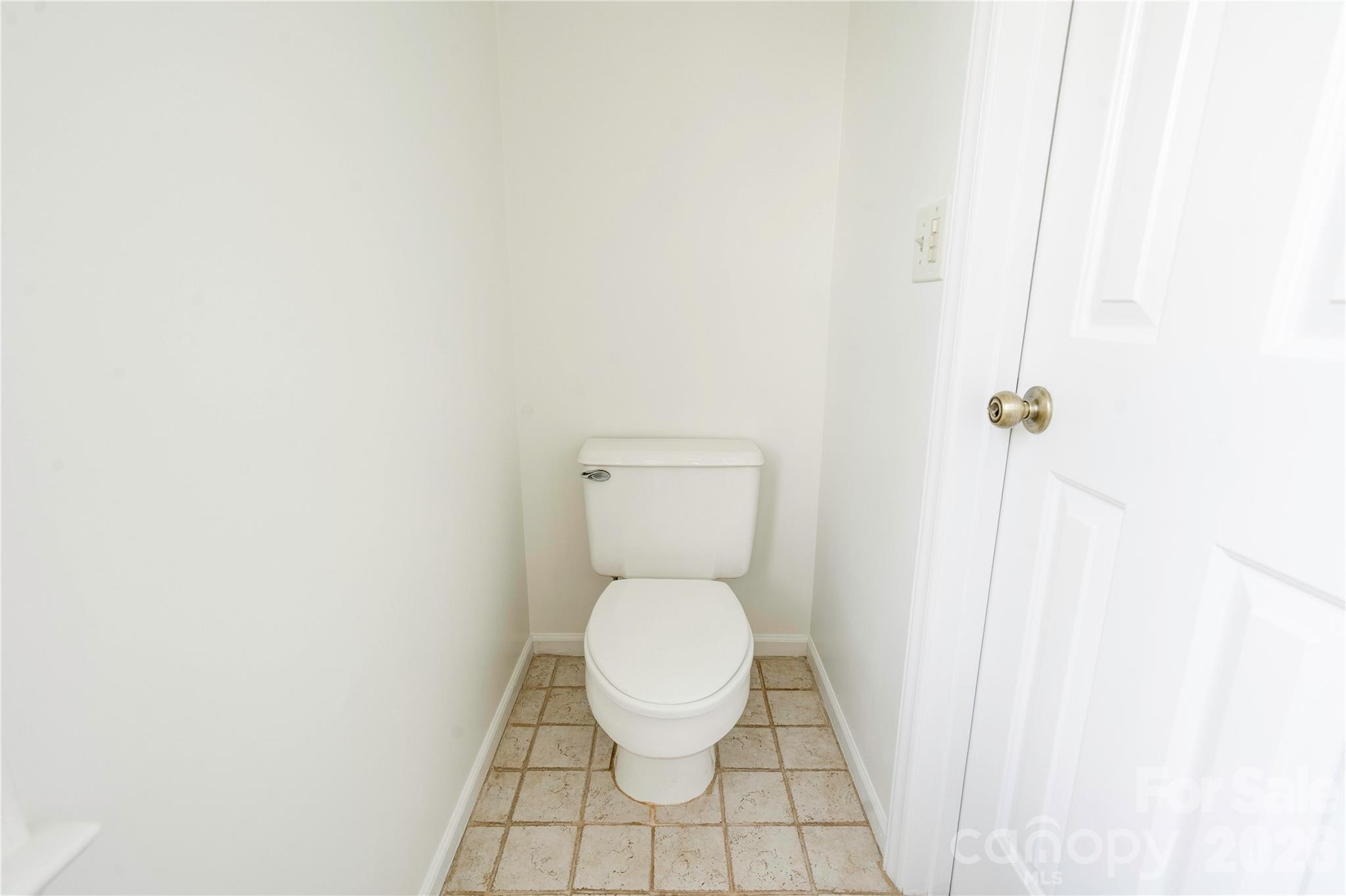 144 Oak Point Drive — Cherryville