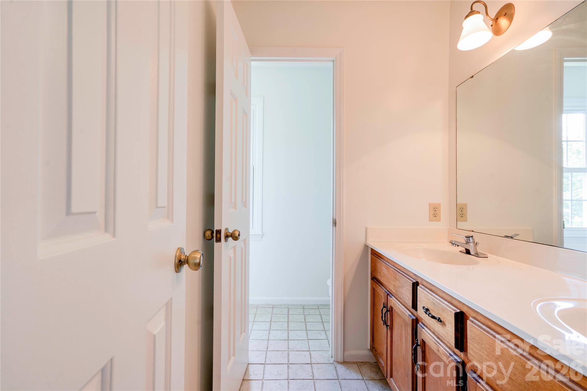 144 Oak Point Drive — Cherryville