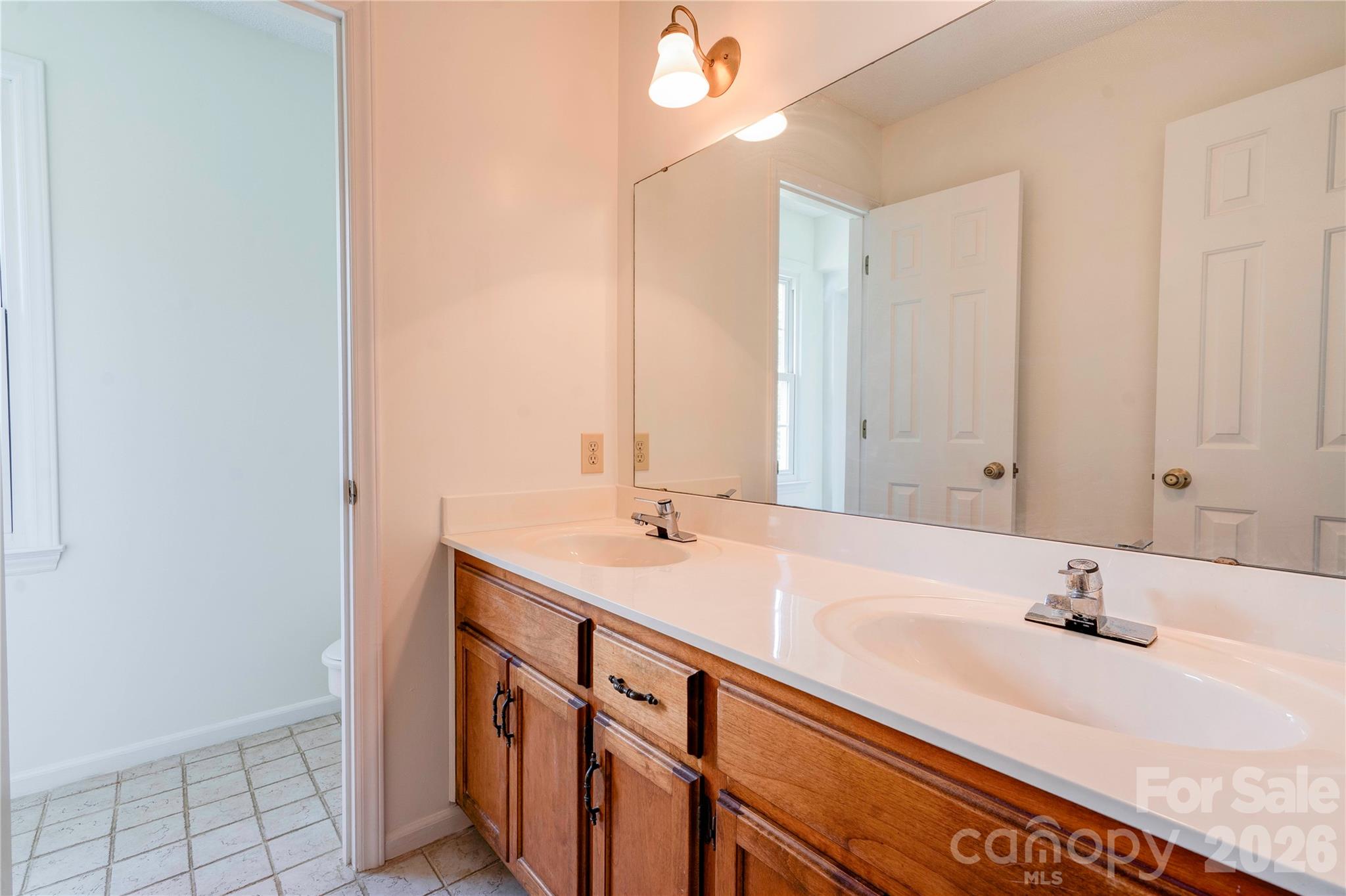144 Oak Point Drive — Cherryville