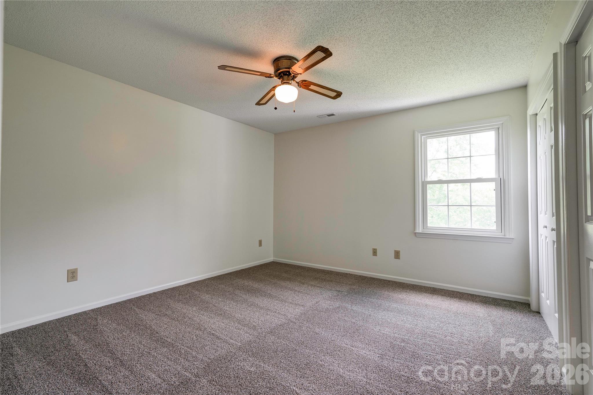 144 Oak Point Drive — Cherryville