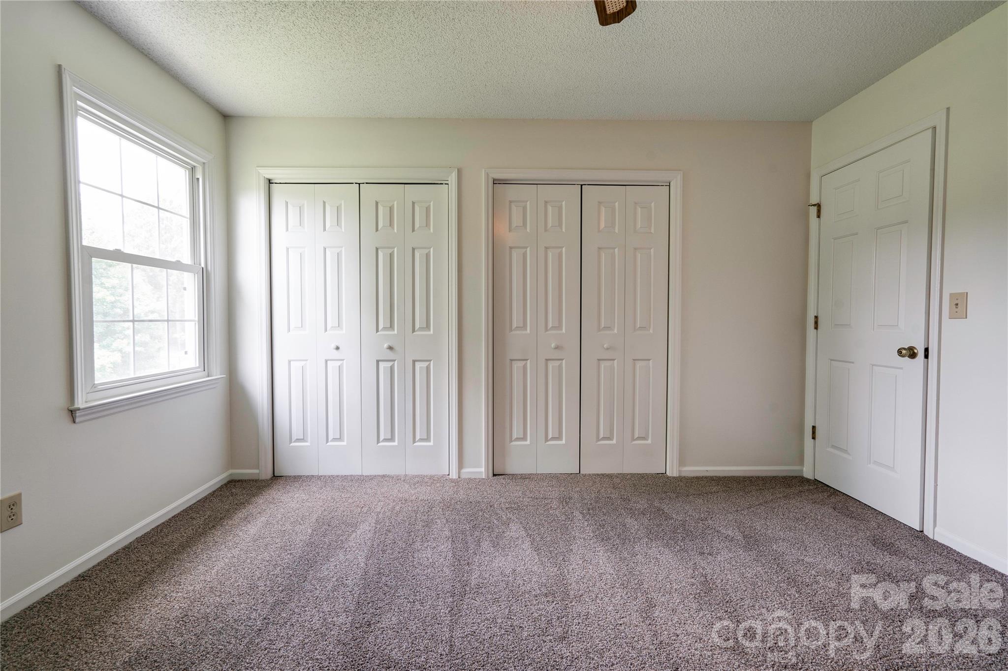 144 Oak Point Drive — Cherryville