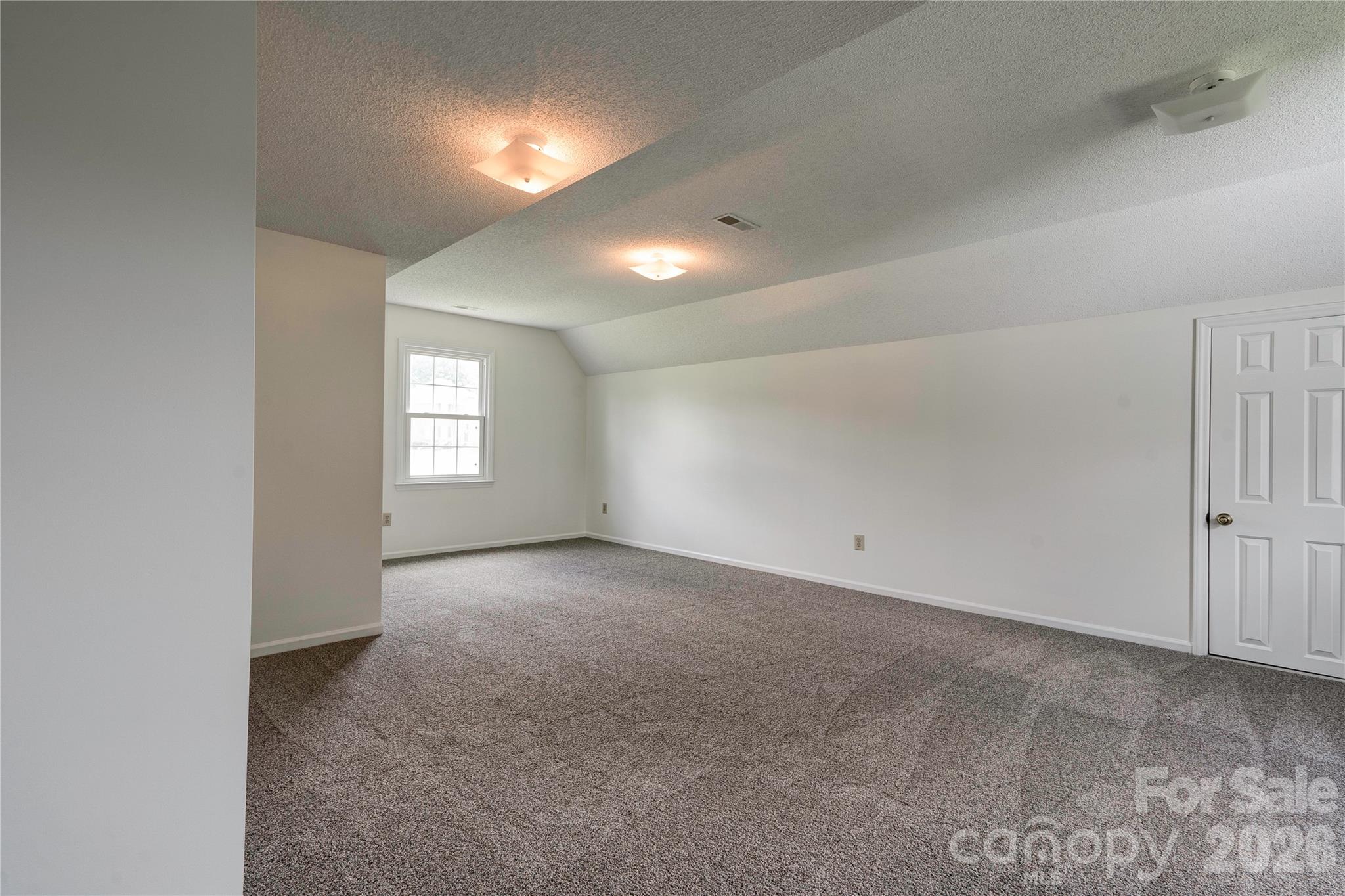 144 Oak Point Drive — Cherryville