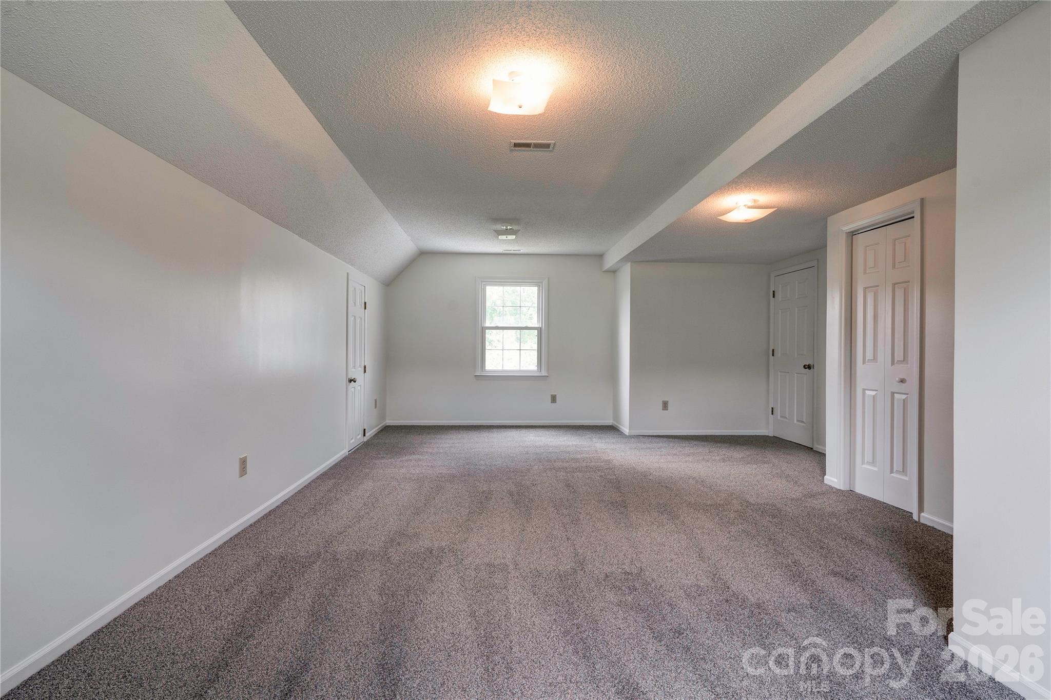 144 Oak Point Drive — Cherryville