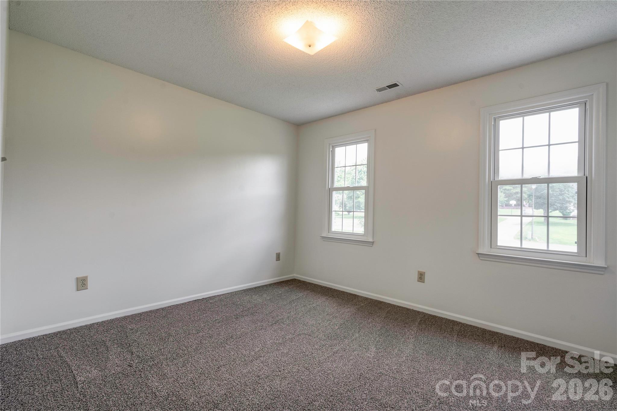 144 Oak Point Drive — Cherryville