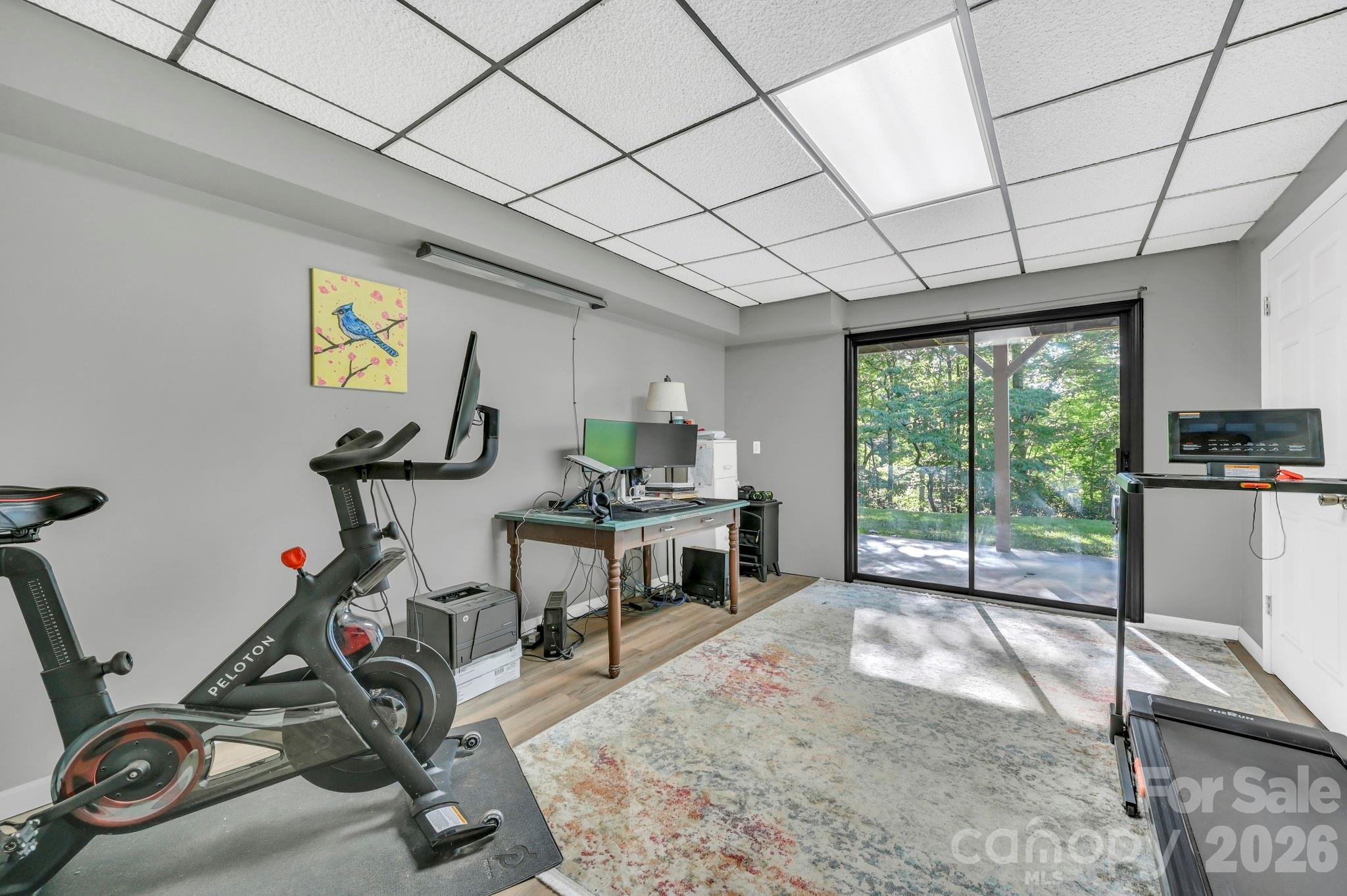 426 Meadowood Lane — Burnsville