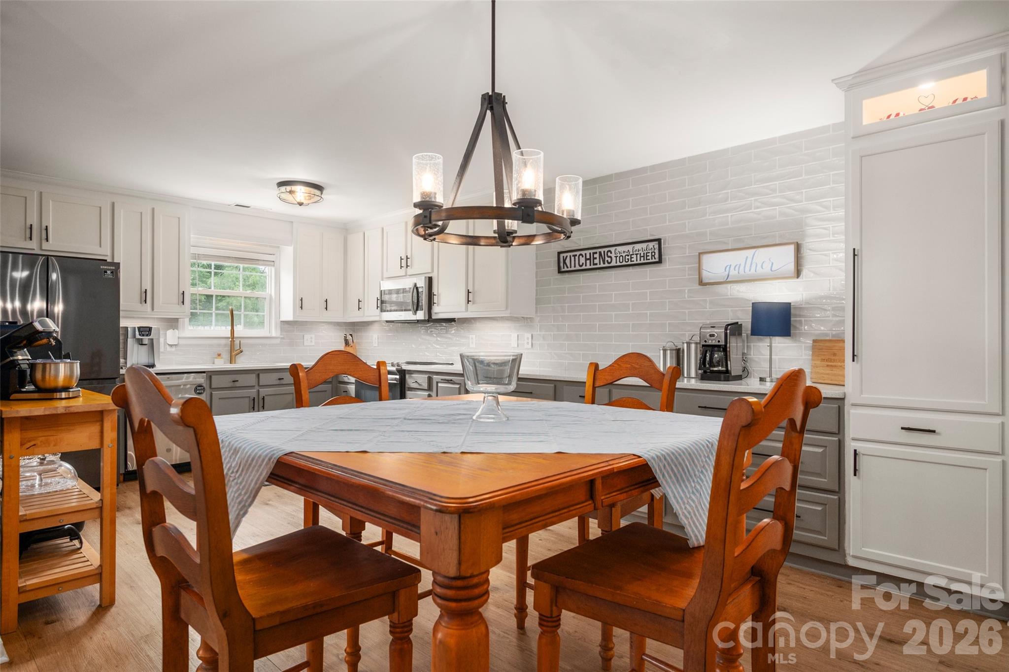 3209 Monte Drive — Monroe