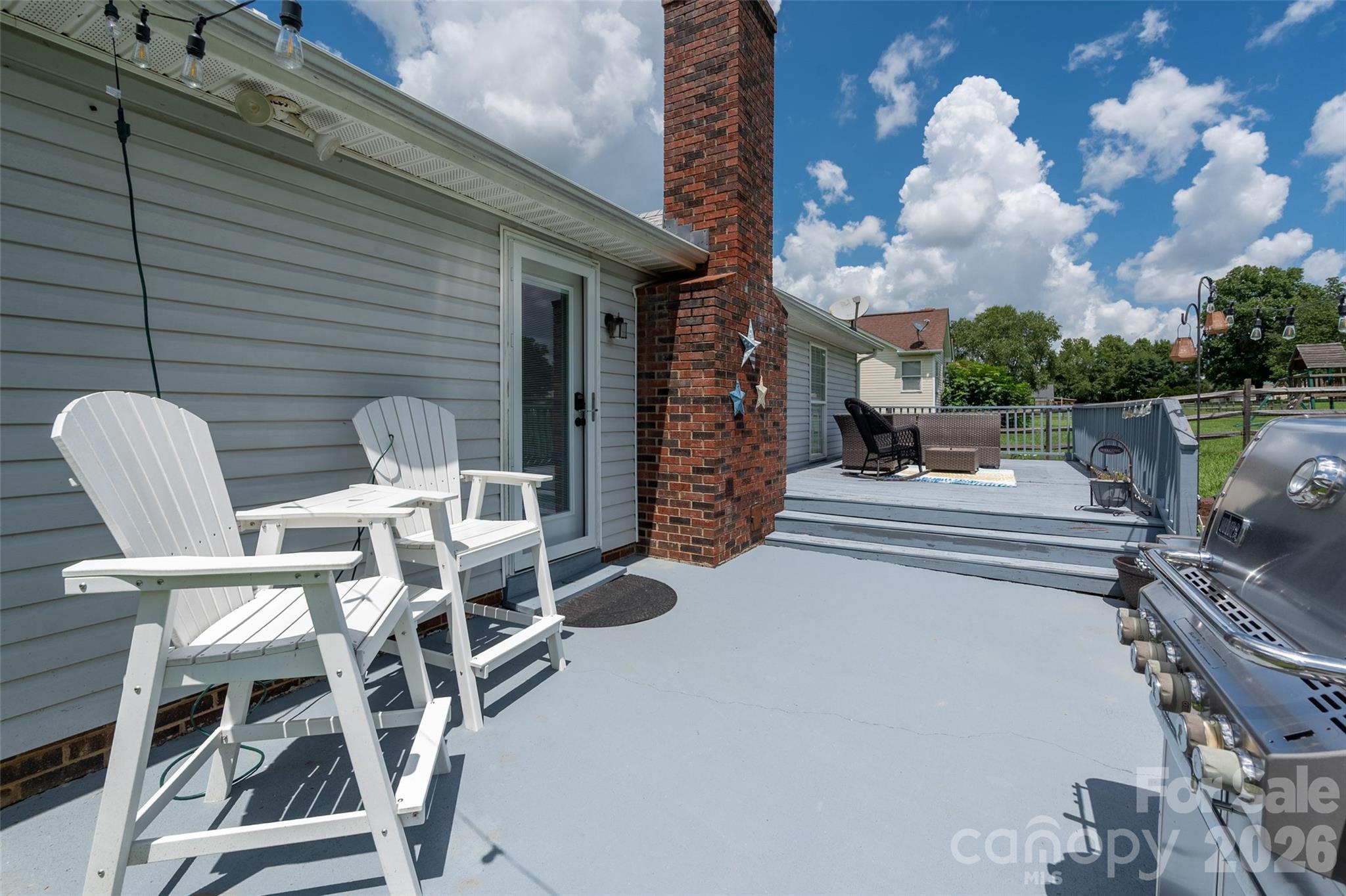 3209 Monte Drive — Monroe
