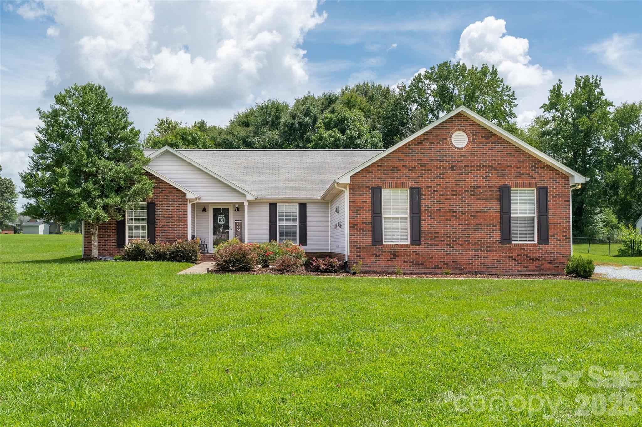 3209 Monte Drive — Monroe