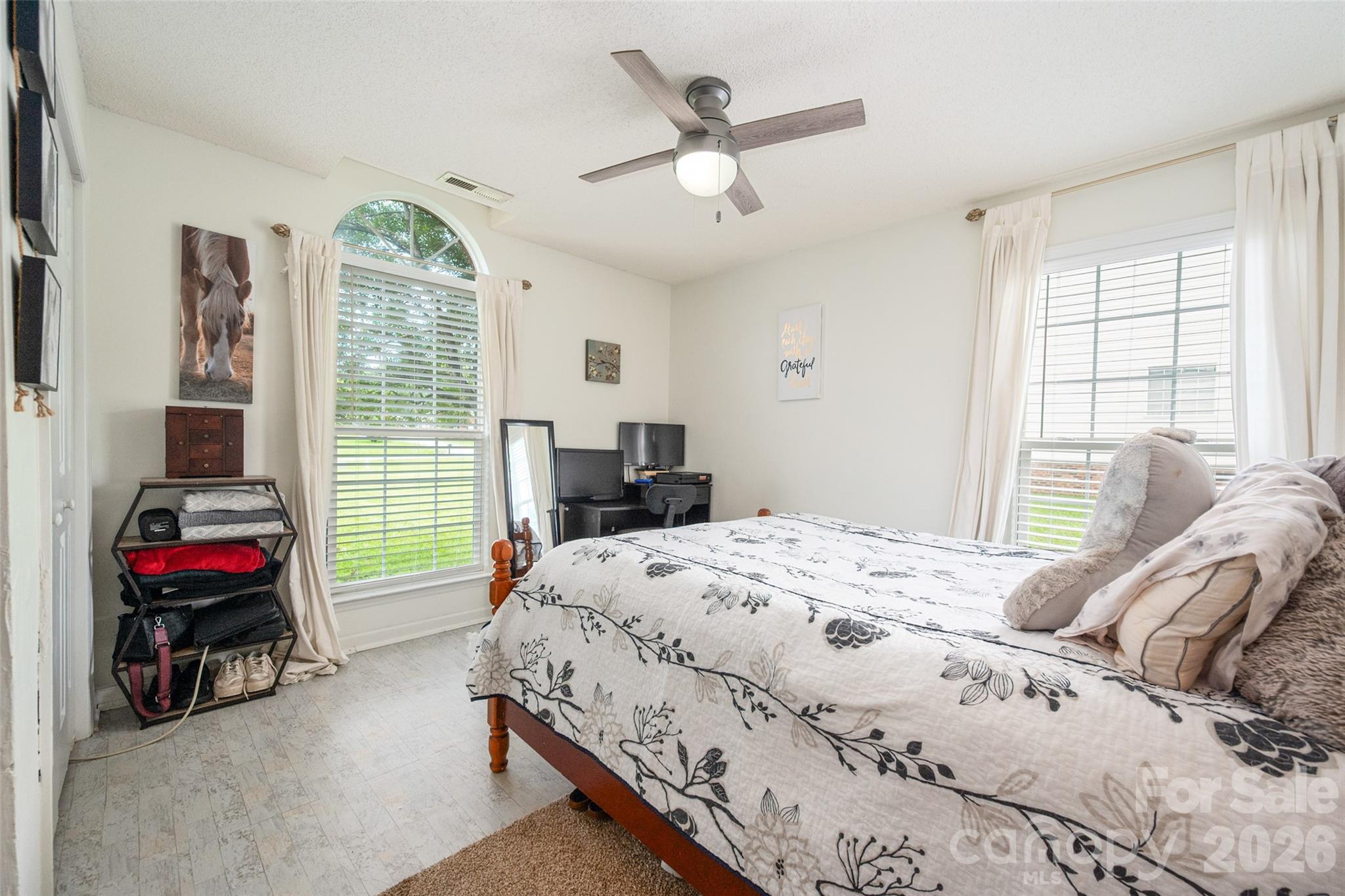 3209 Monte Drive — Monroe