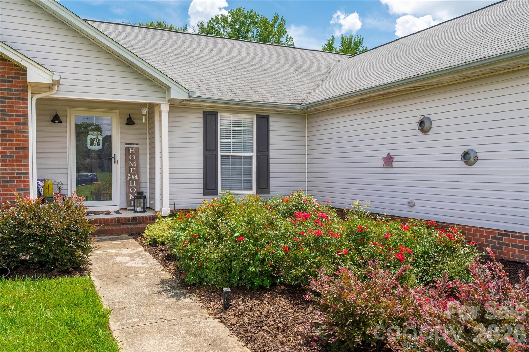 3209 Monte Drive — Monroe
