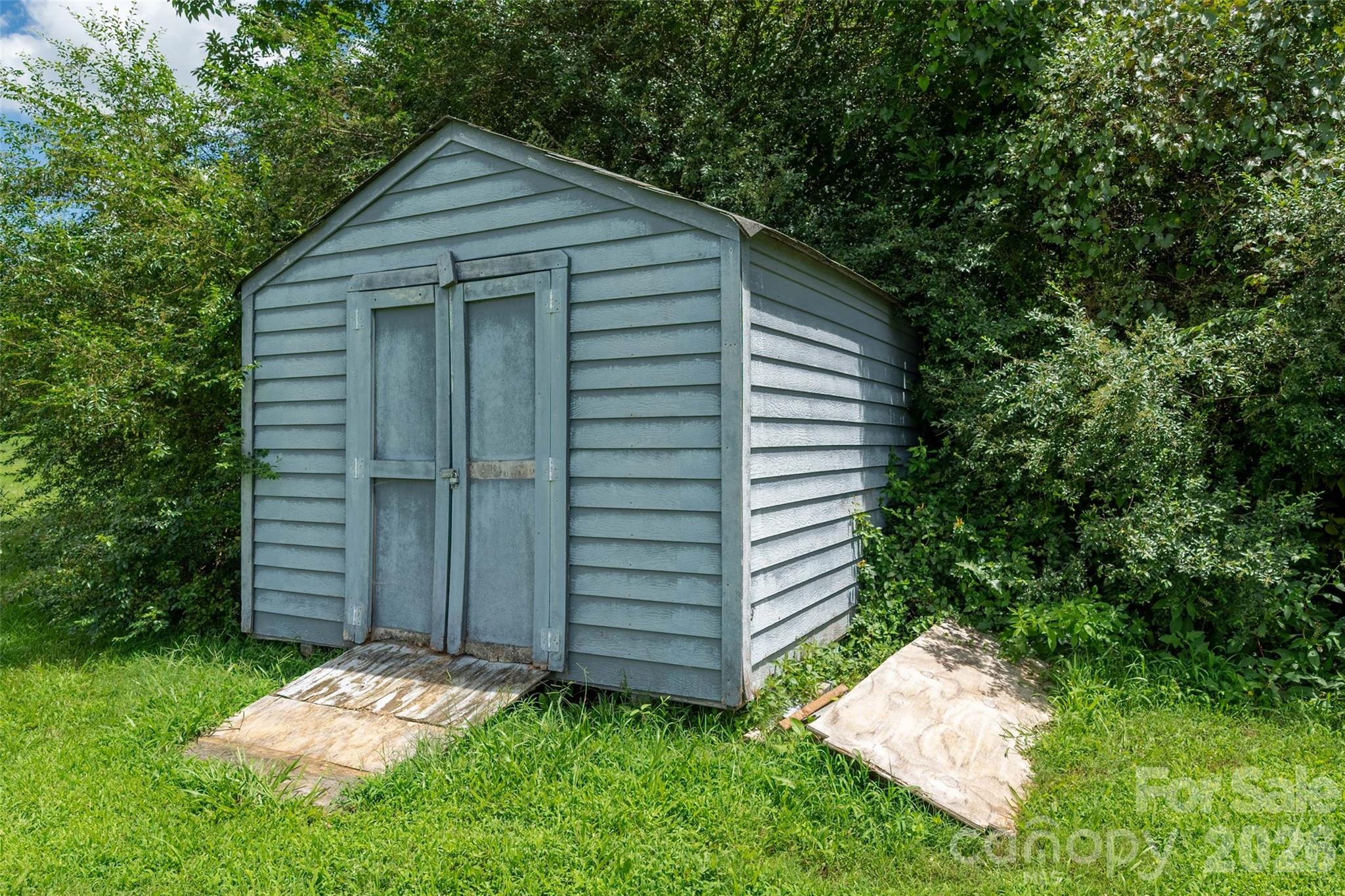 3209 Monte Drive — Monroe