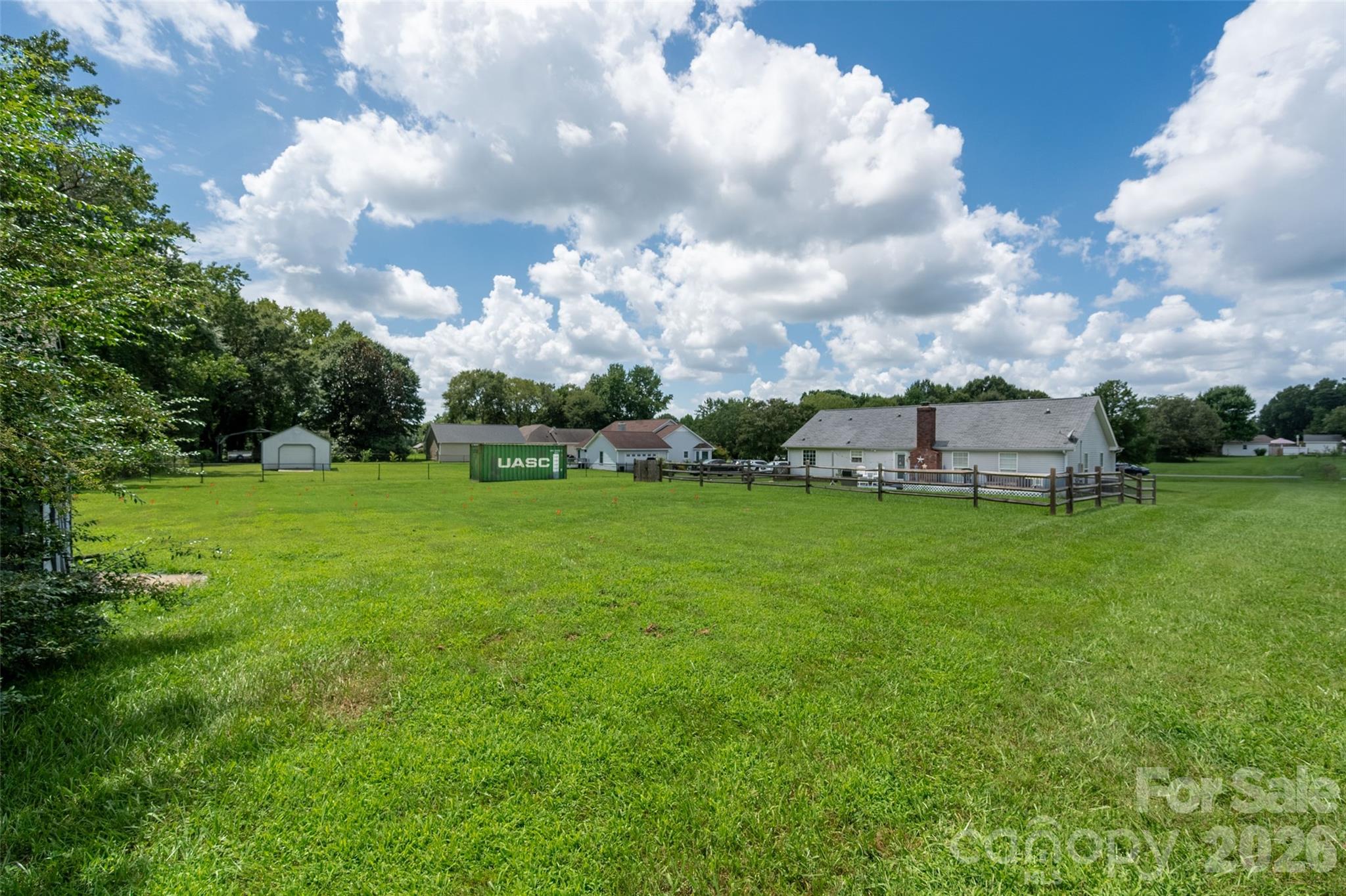 3209 Monte Drive — Monroe