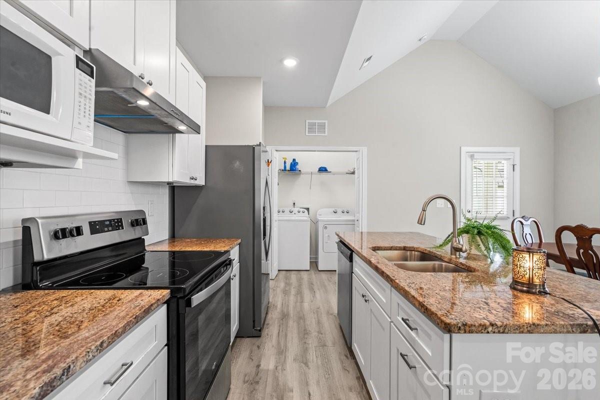 902 4th Street — Spencer