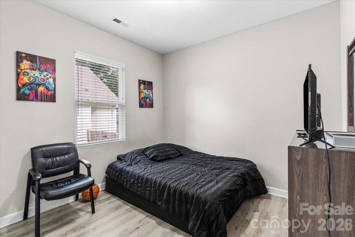 902 4th Street — Spencer