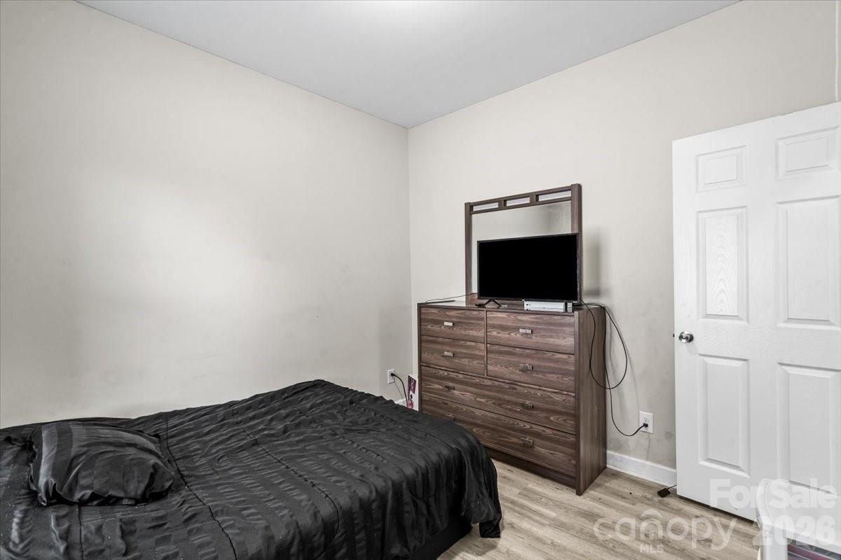 902 4th Street — Spencer
