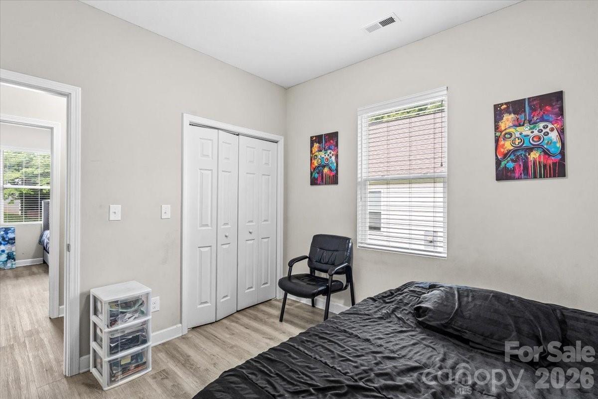 902 4th Street — Spencer
