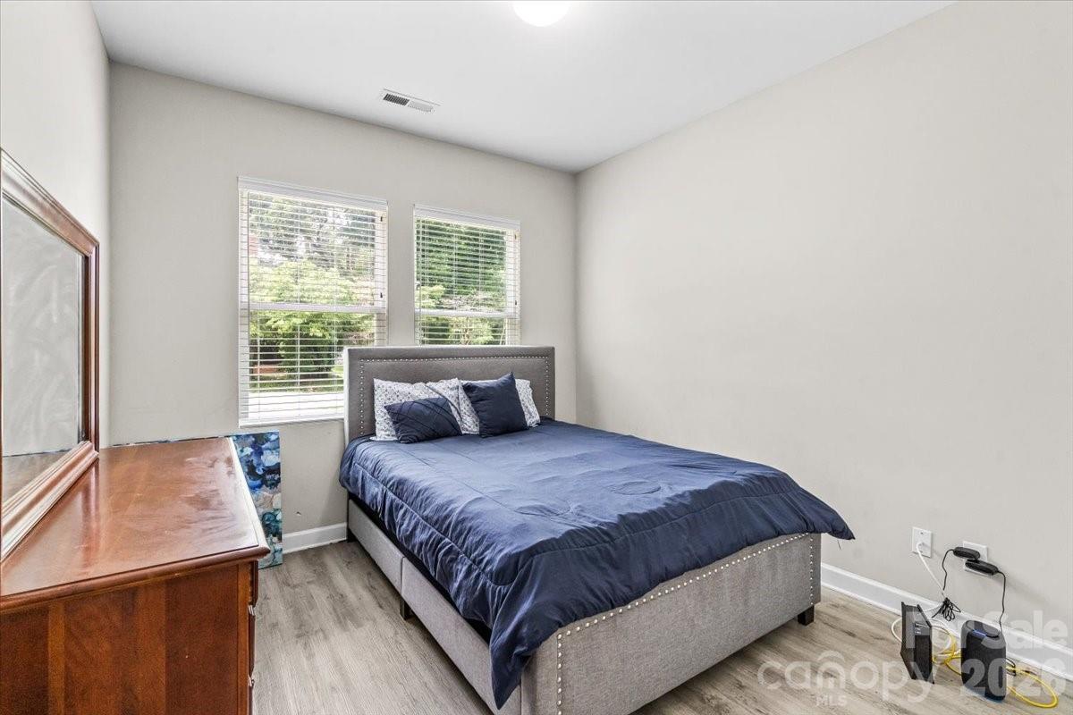 902 4th Street — Spencer