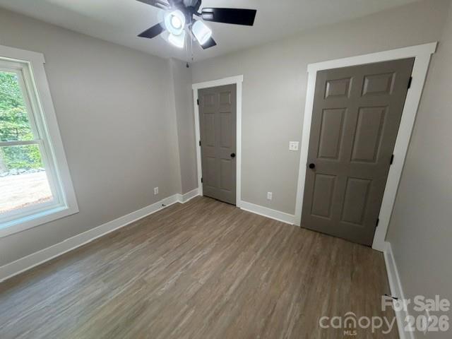 1135 Pinebrook Avenue SE — Valdese