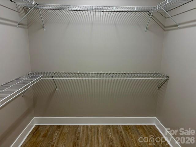 1135 Pinebrook Avenue SE — Valdese