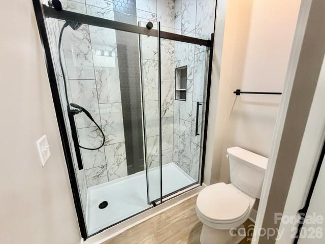 1135 Pinebrook Avenue SE — Valdese