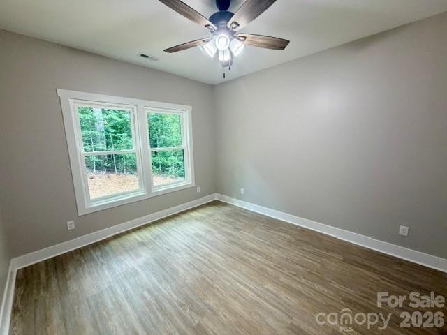 1135 Pinebrook Avenue SE — Valdese