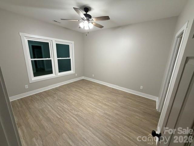 1135 Pinebrook Avenue SE — Valdese