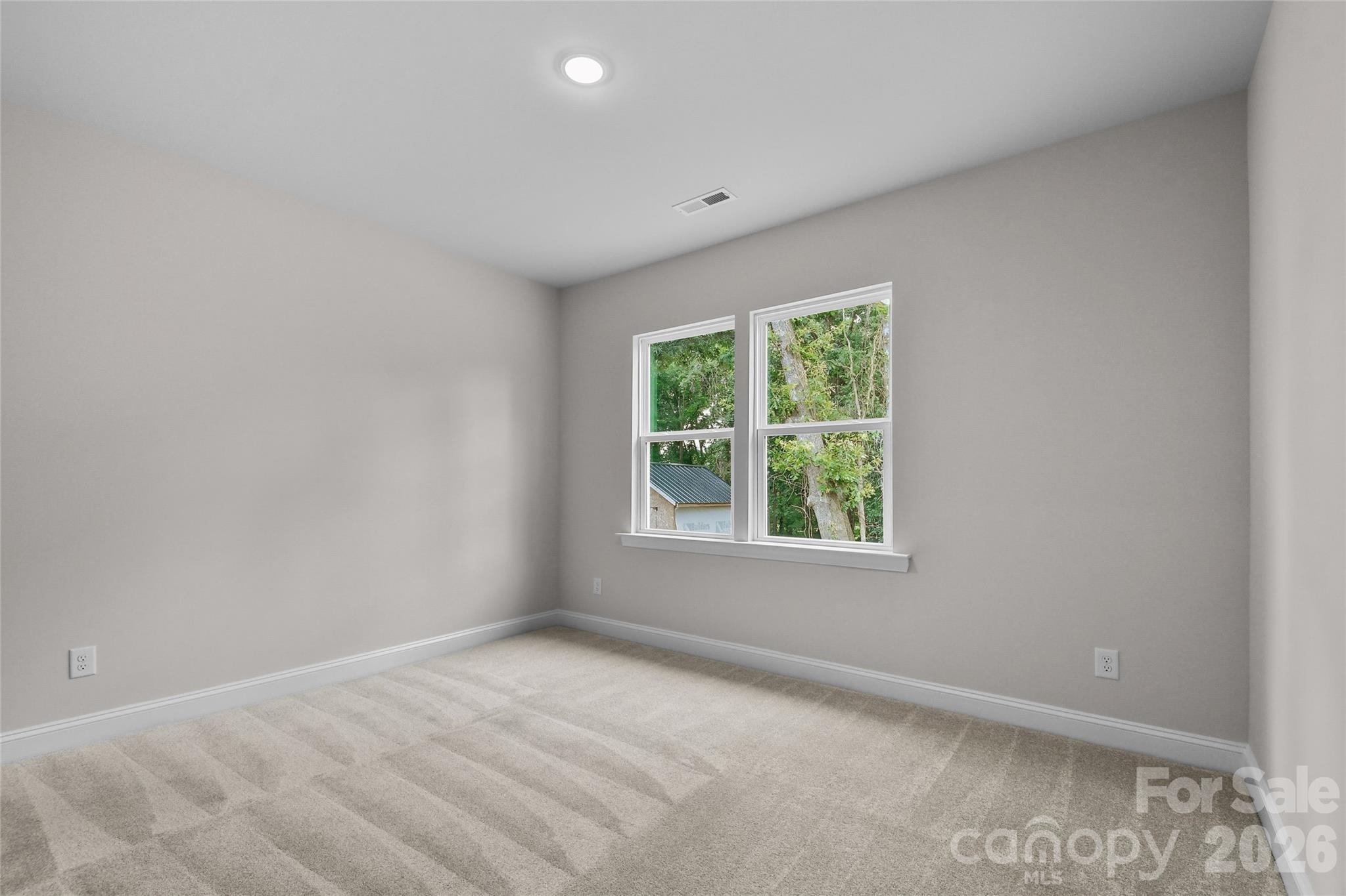 618, Lot 1 Central Drive — Statesville