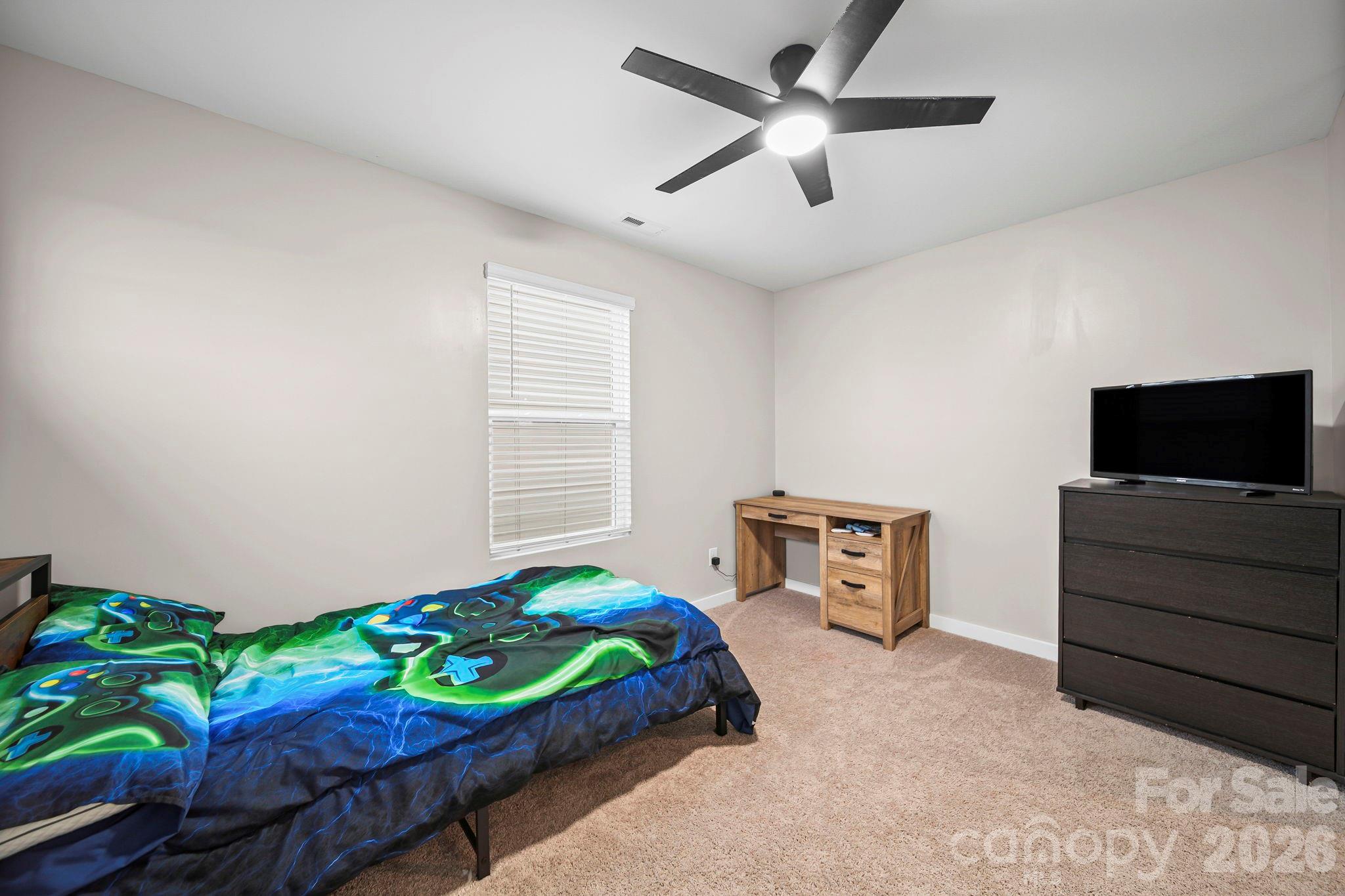 2556 Blue Sky Meadows Drive — Monroe