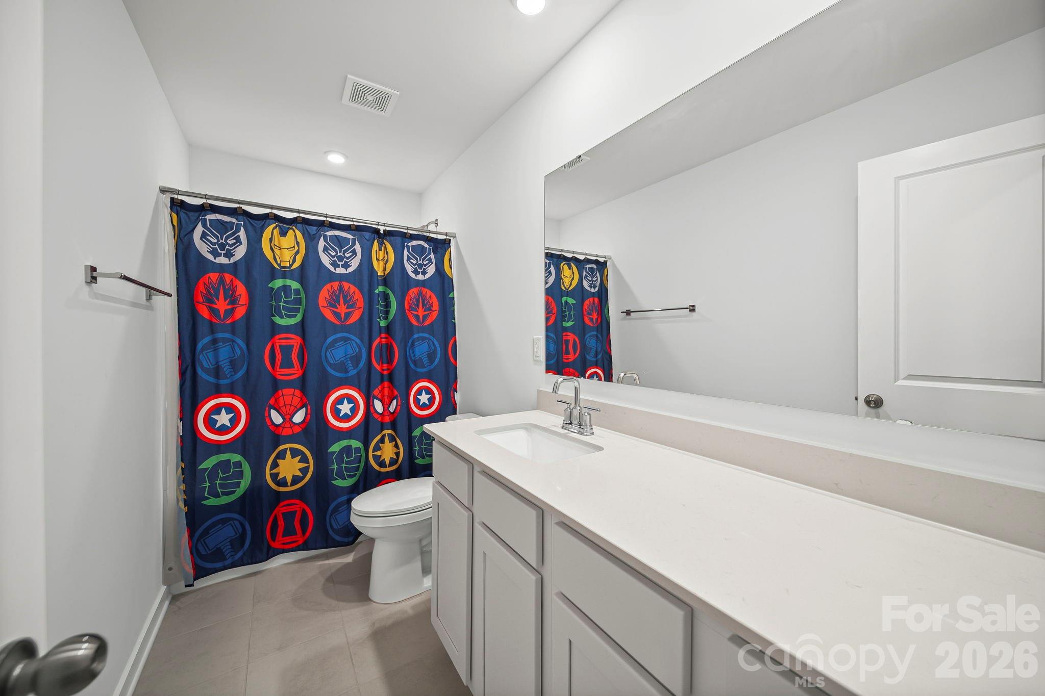 2556 Blue Sky Meadows Drive — Monroe