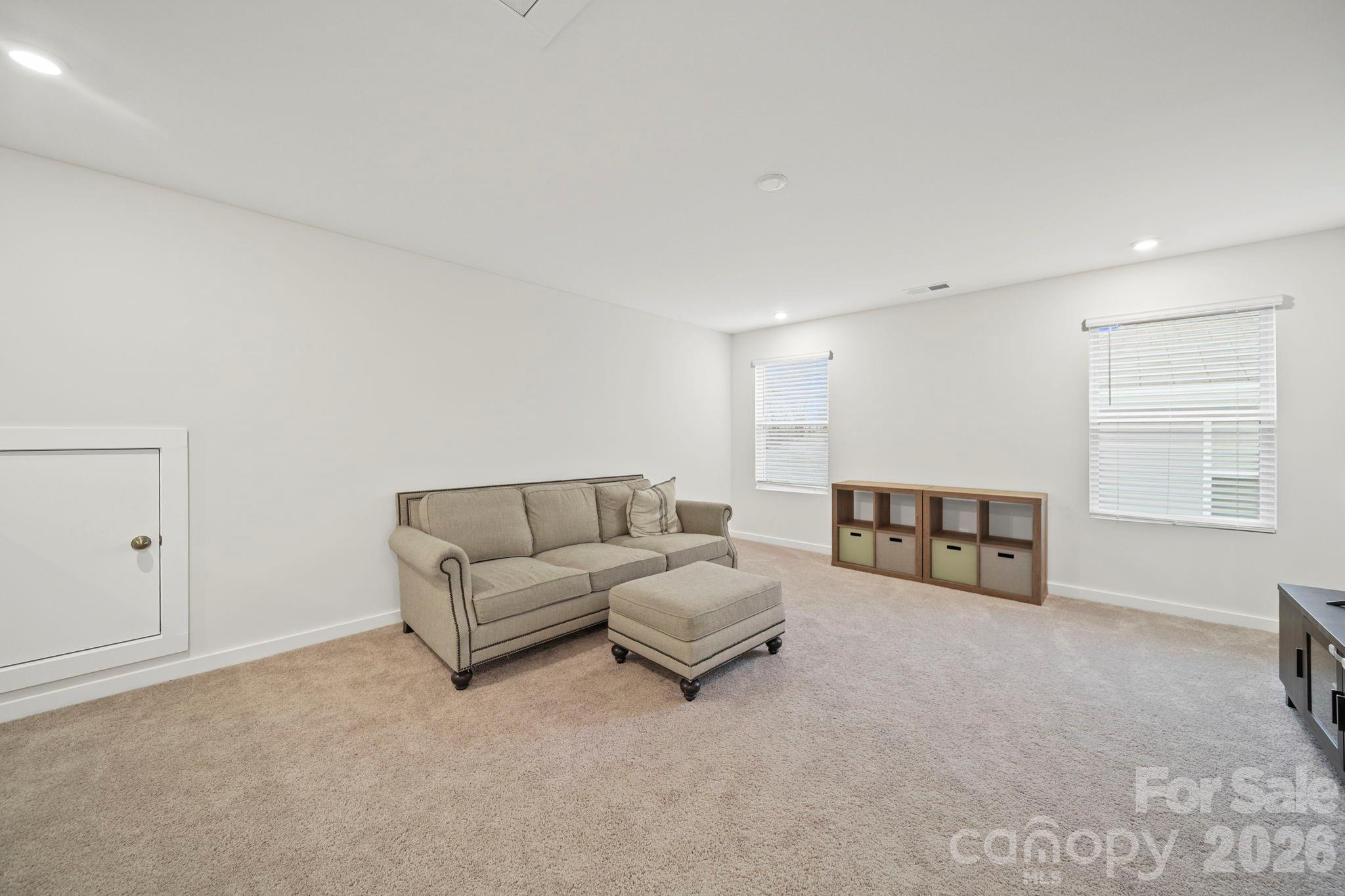 2556 Blue Sky Meadows Drive — Monroe