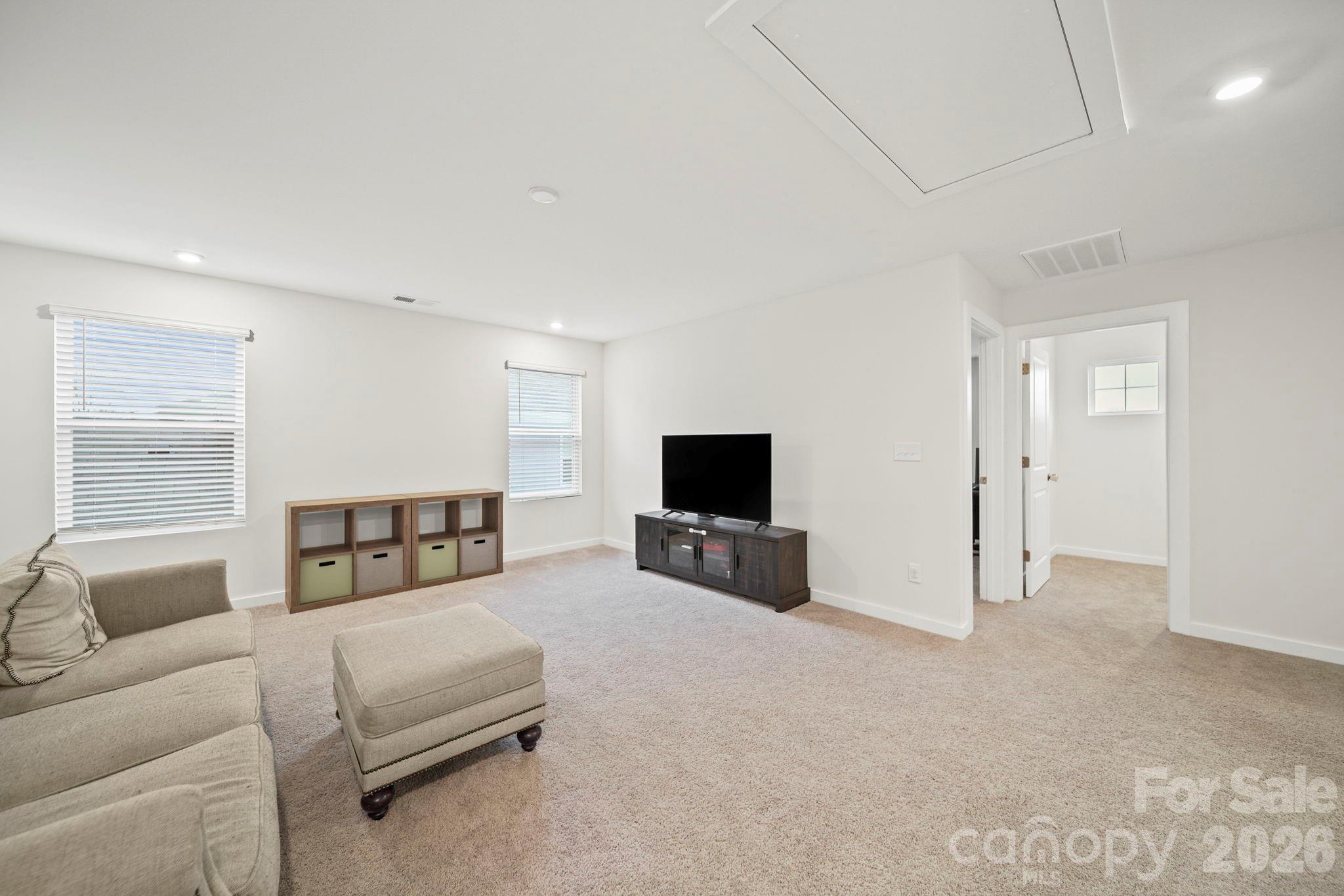 2556 Blue Sky Meadows Drive — Monroe
