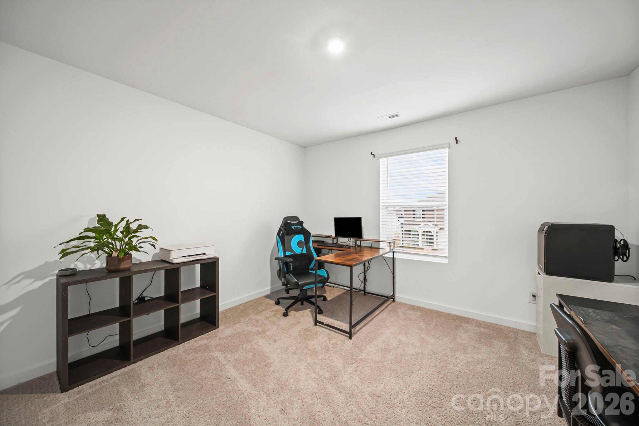 2556 Blue Sky Meadows Drive — Monroe