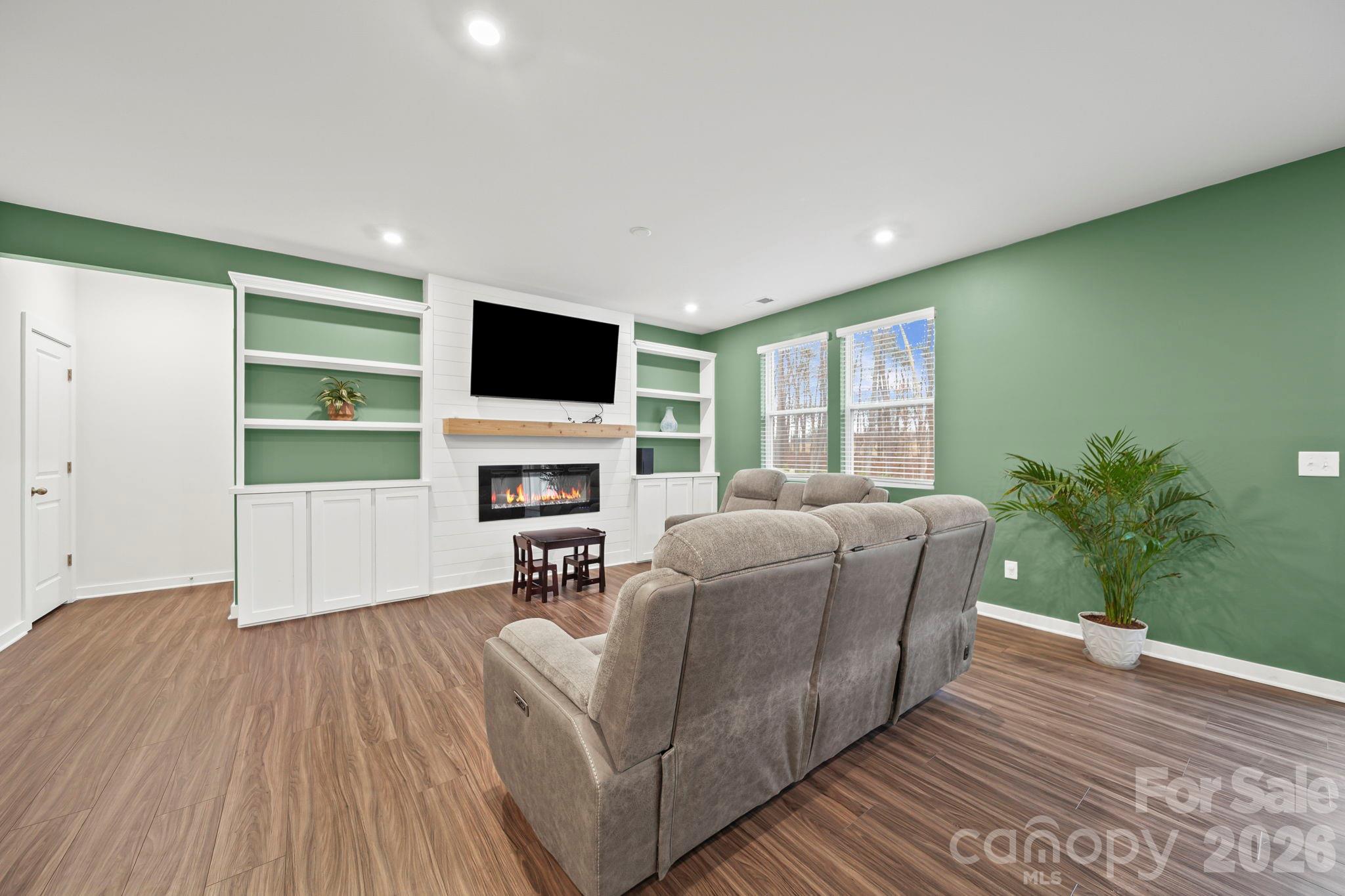 2556 Blue Sky Meadows Drive — Monroe