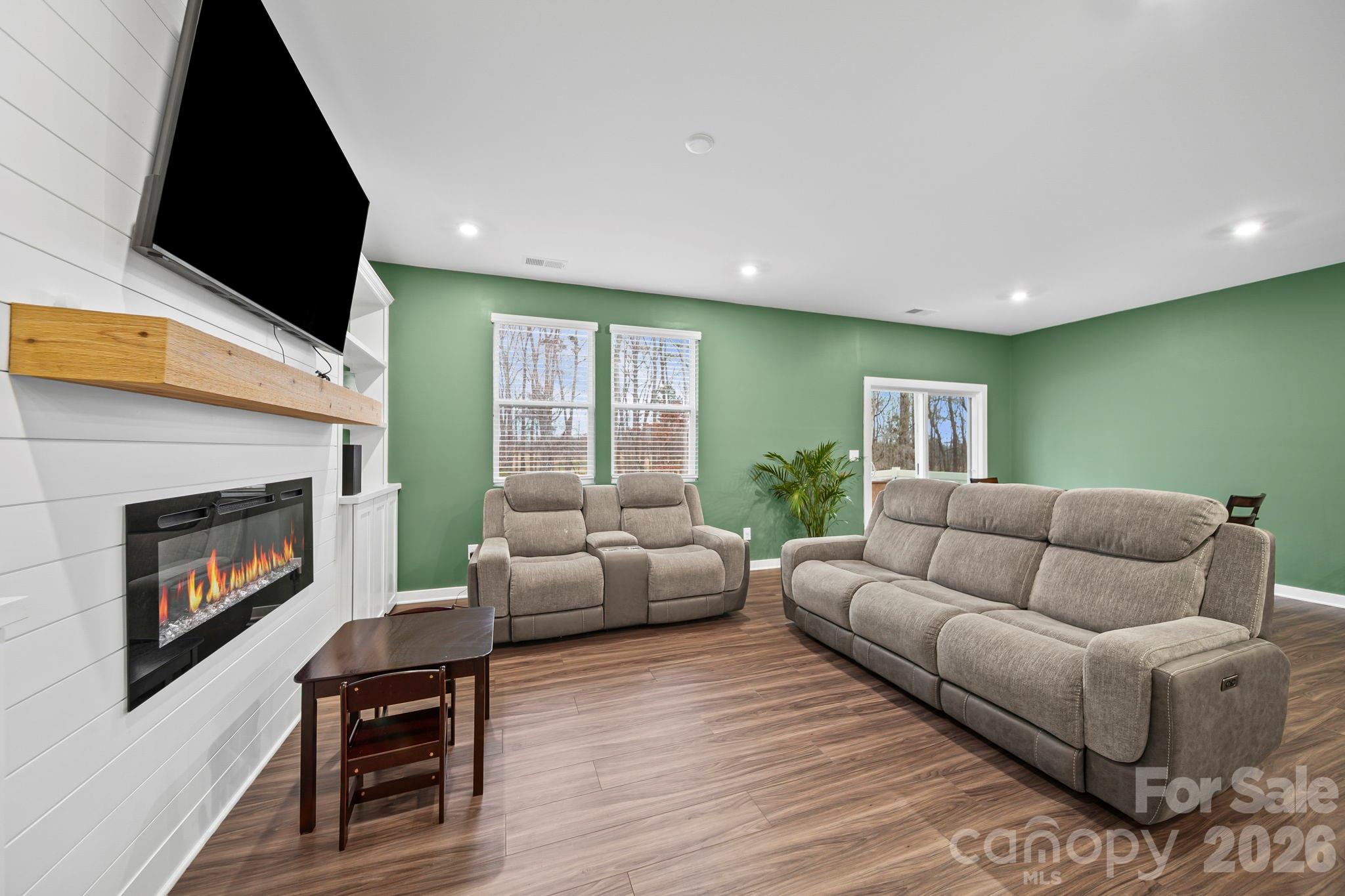 2556 Blue Sky Meadows Drive — Monroe