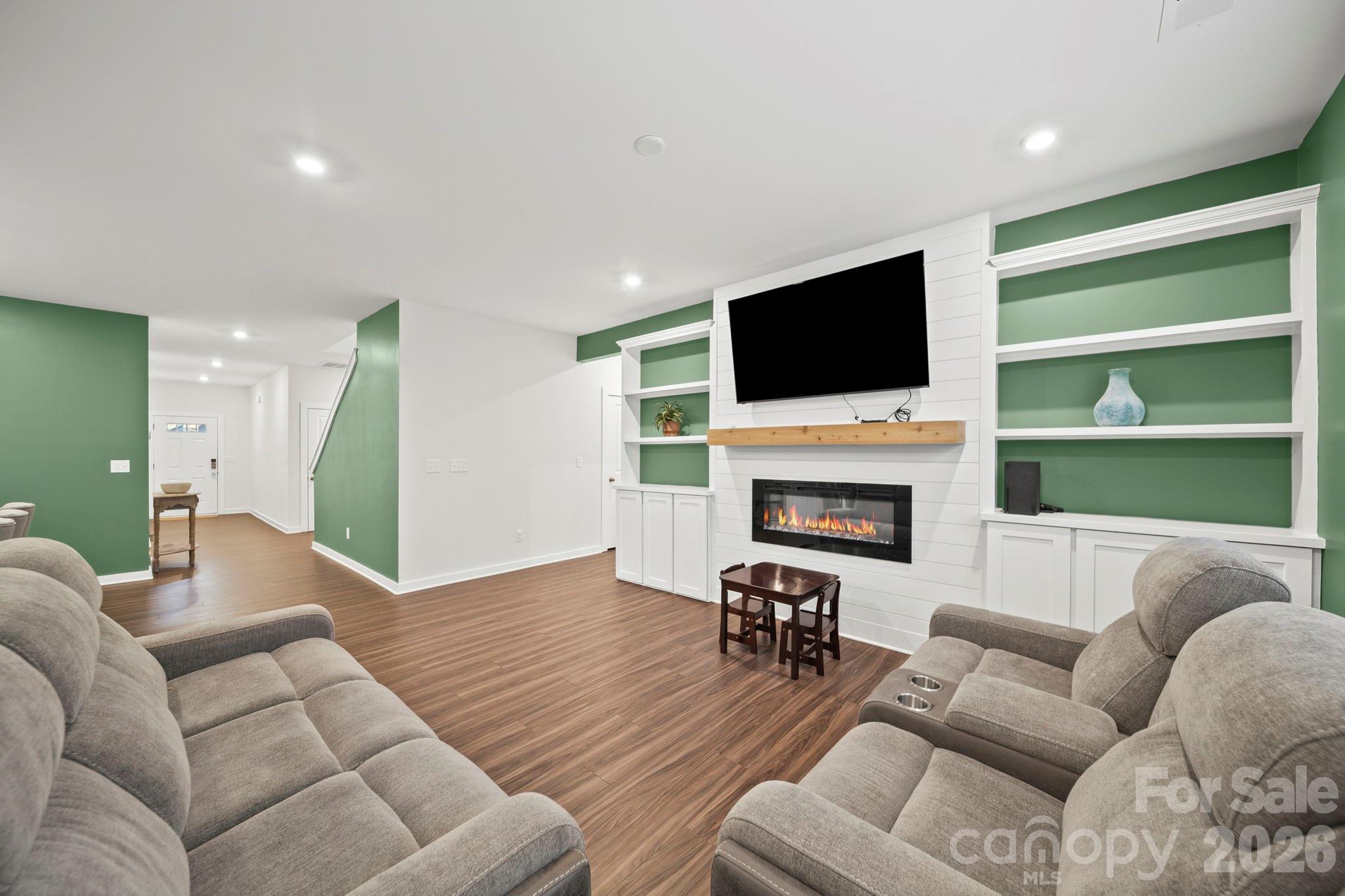 2556 Blue Sky Meadows Drive — Monroe