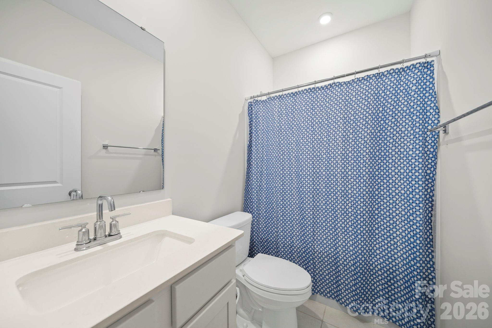 2556 Blue Sky Meadows Drive — Monroe