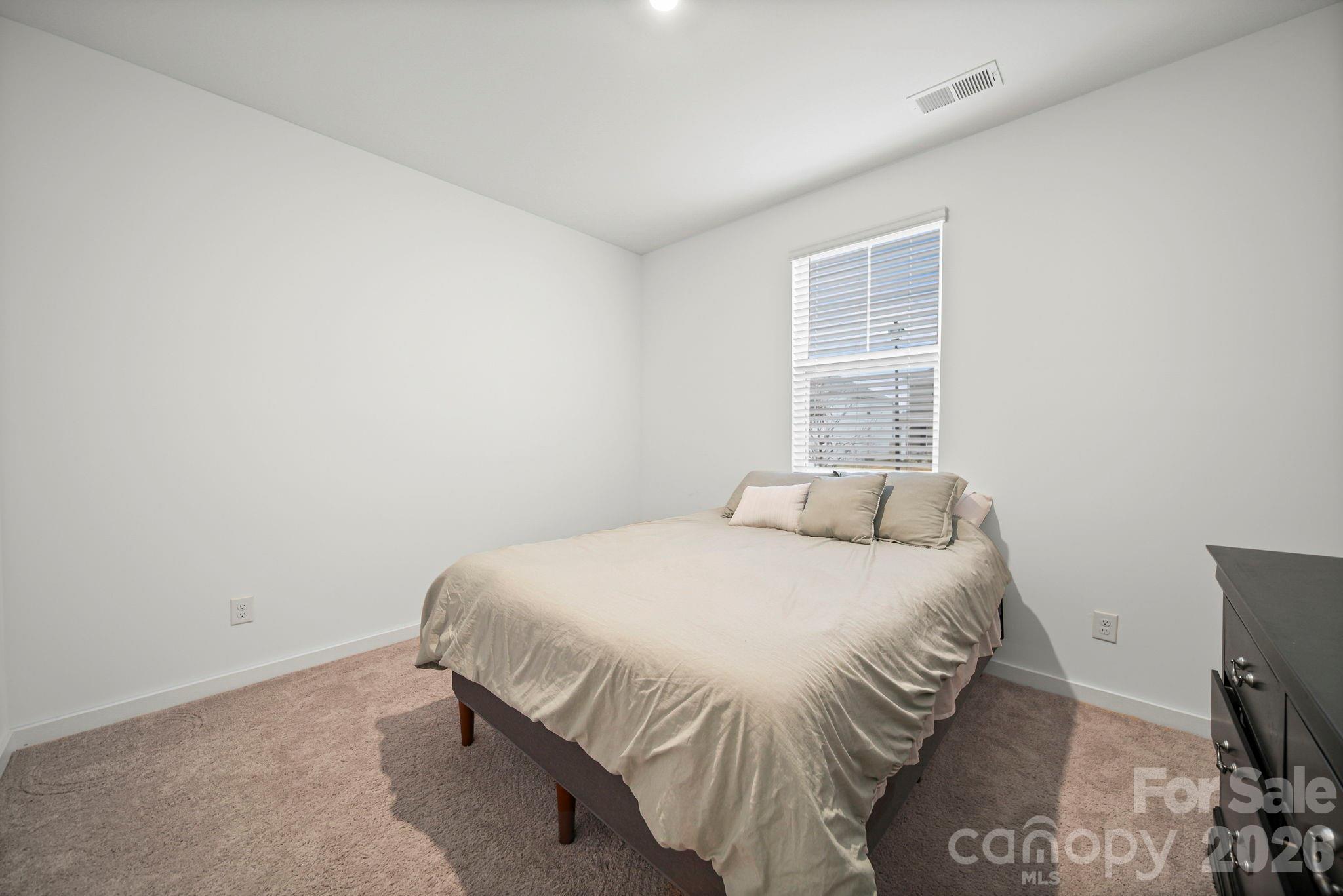 2556 Blue Sky Meadows Drive — Monroe