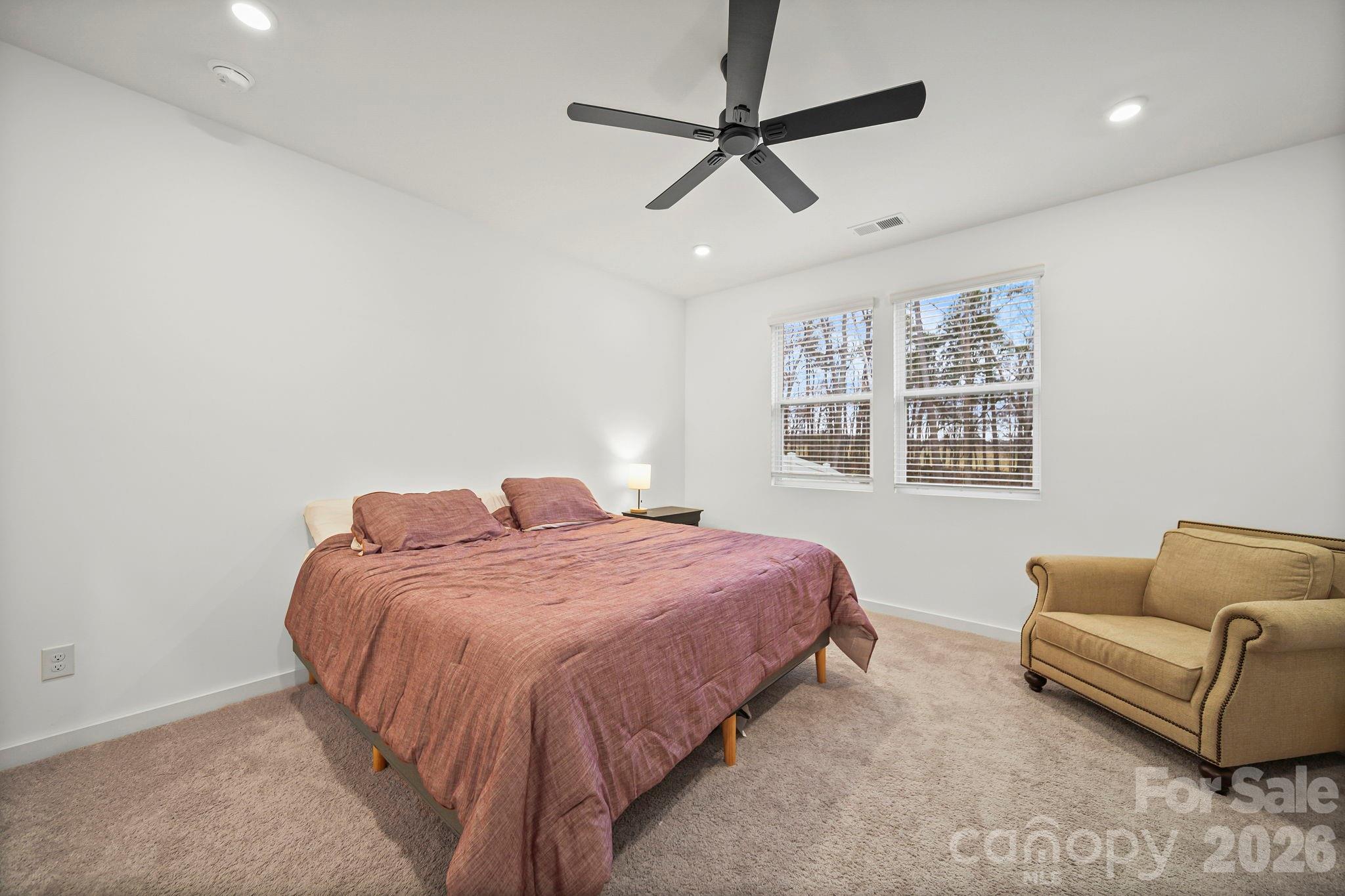 2556 Blue Sky Meadows Drive — Monroe