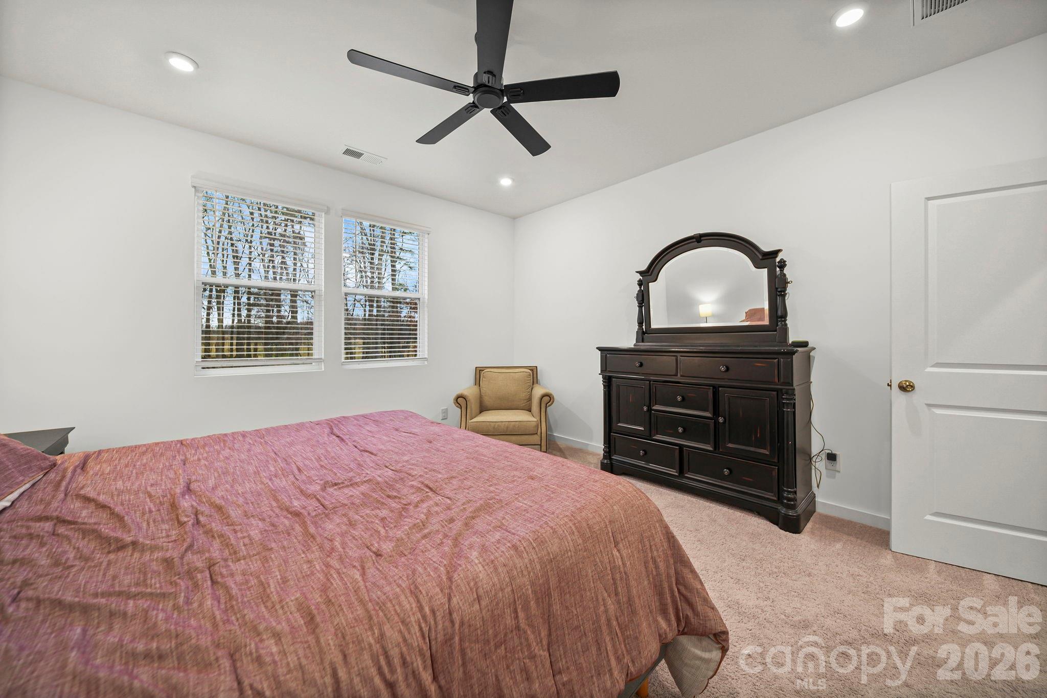 2556 Blue Sky Meadows Drive — Monroe