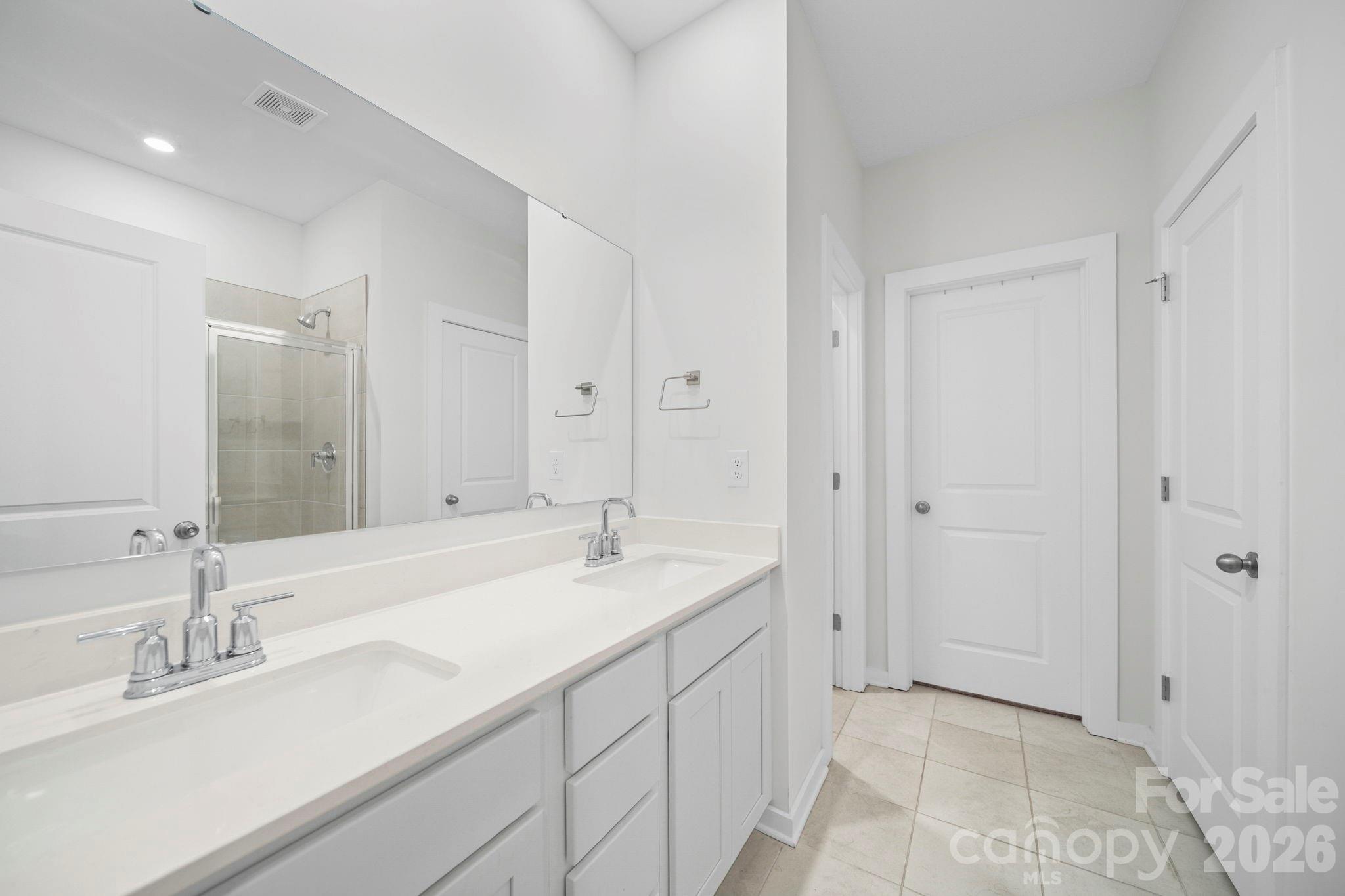 2556 Blue Sky Meadows Drive — Monroe