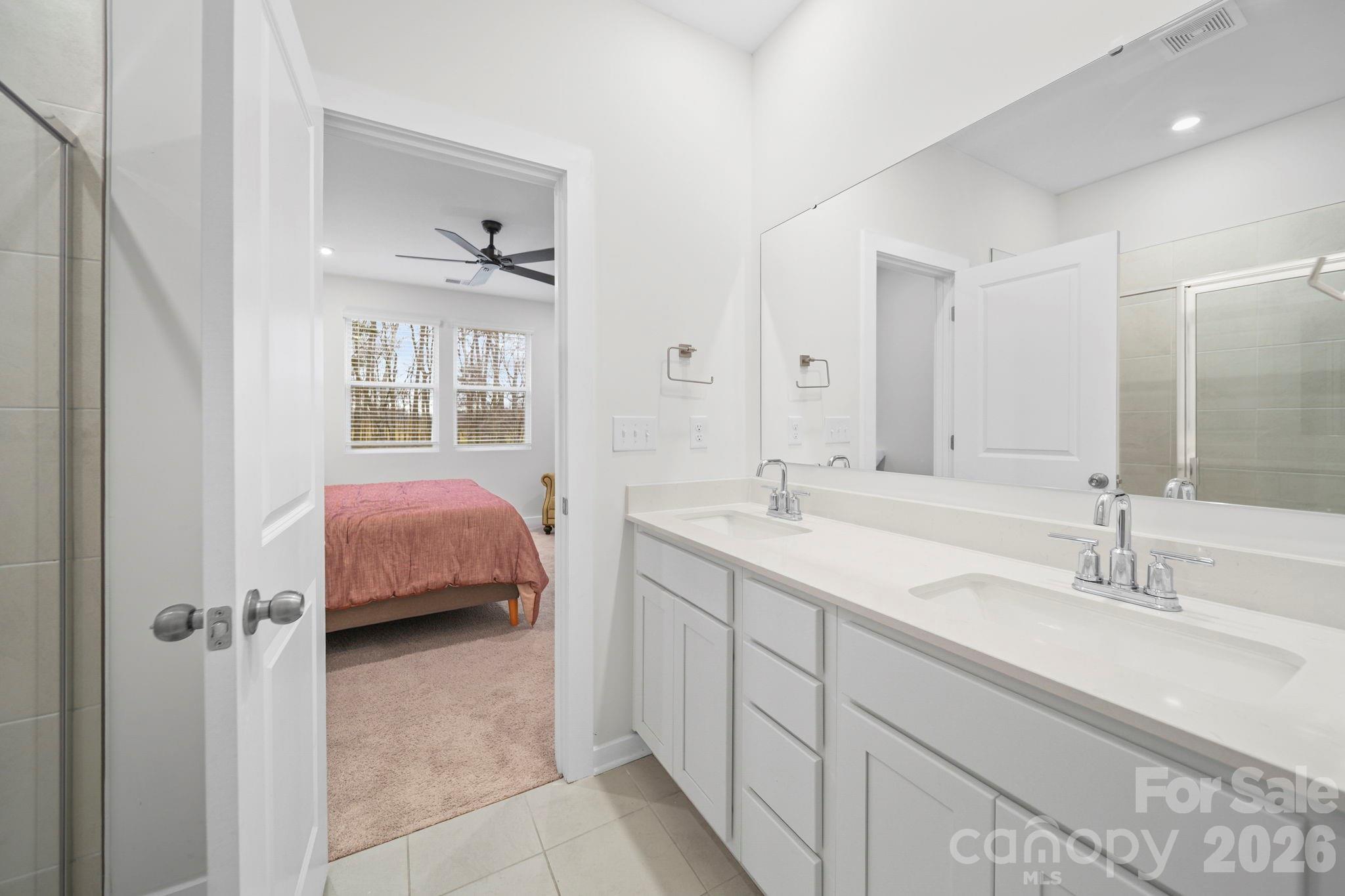2556 Blue Sky Meadows Drive — Monroe