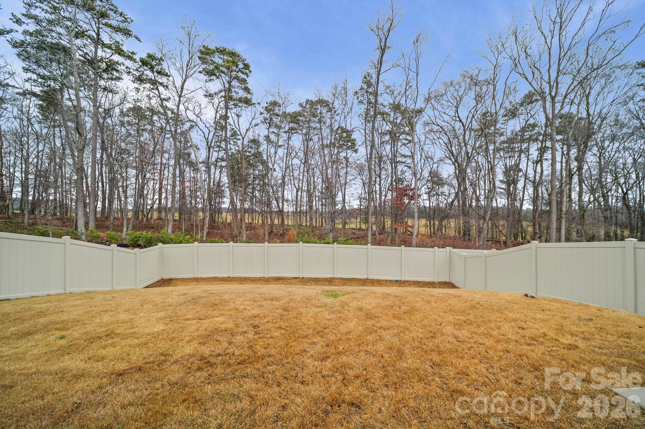 2556 Blue Sky Meadows Drive — Monroe