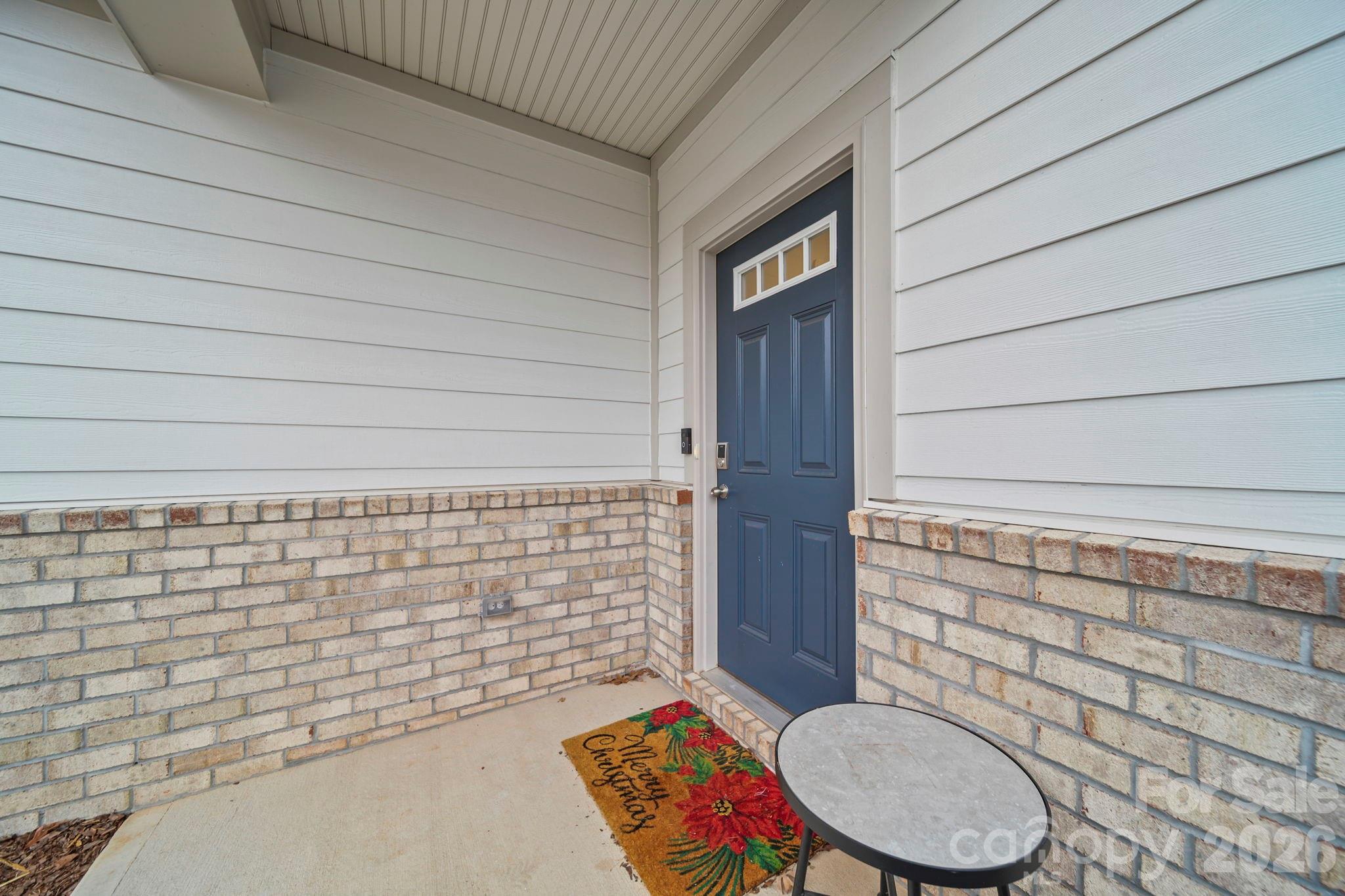 2556 Blue Sky Meadows Drive — Monroe